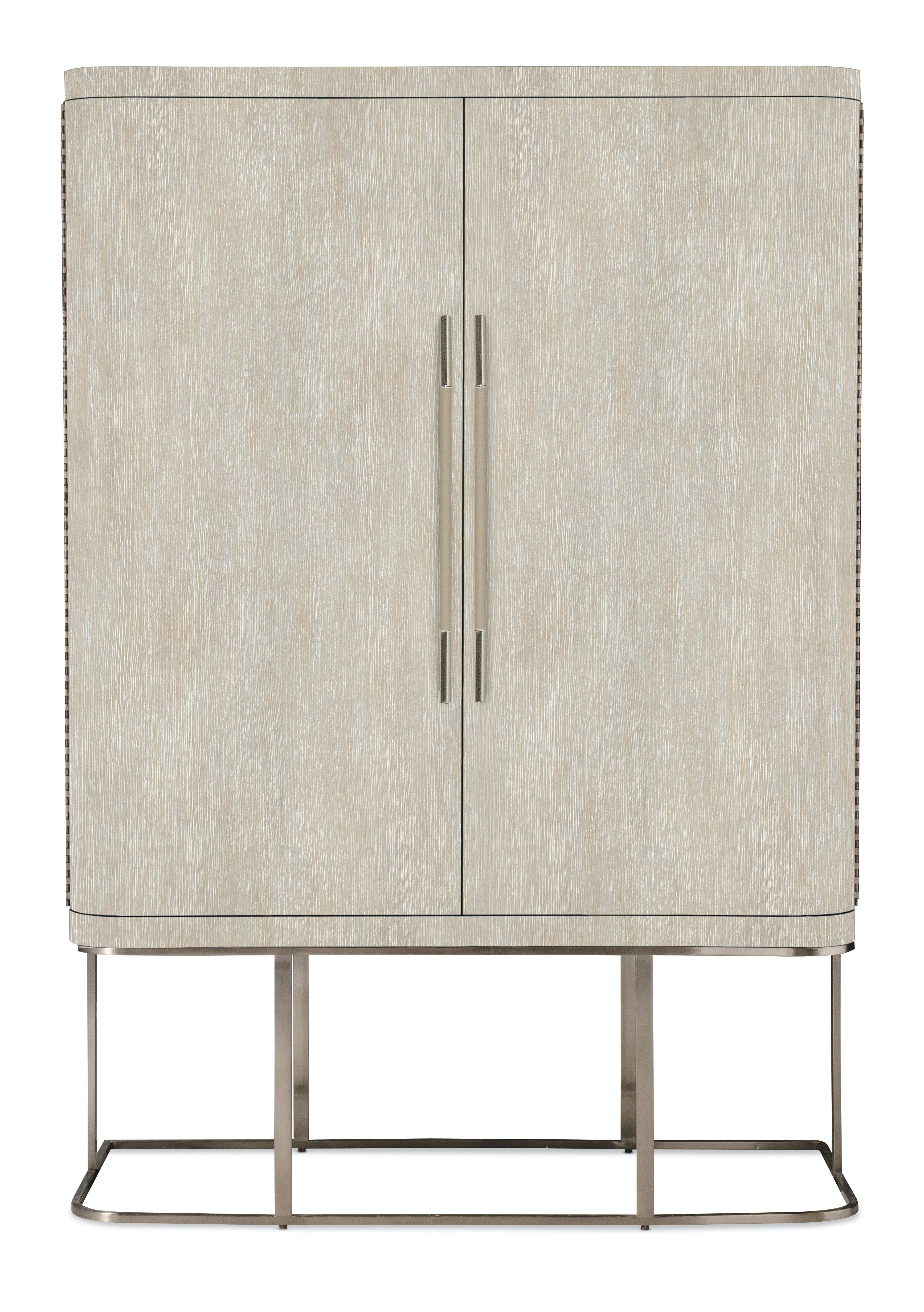 Шкаф Modern Mood