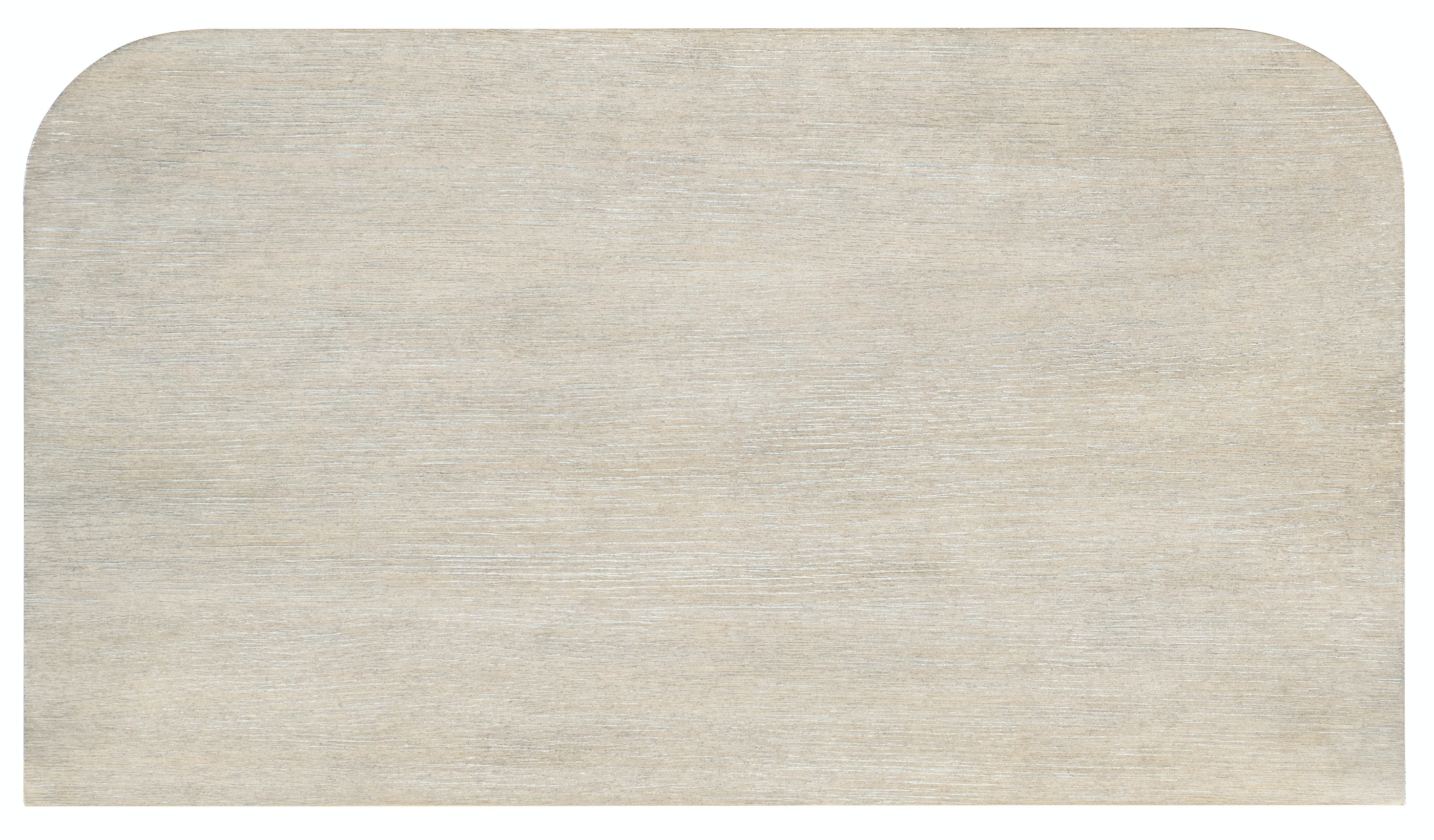 Тумба прикроватная Modern Mood