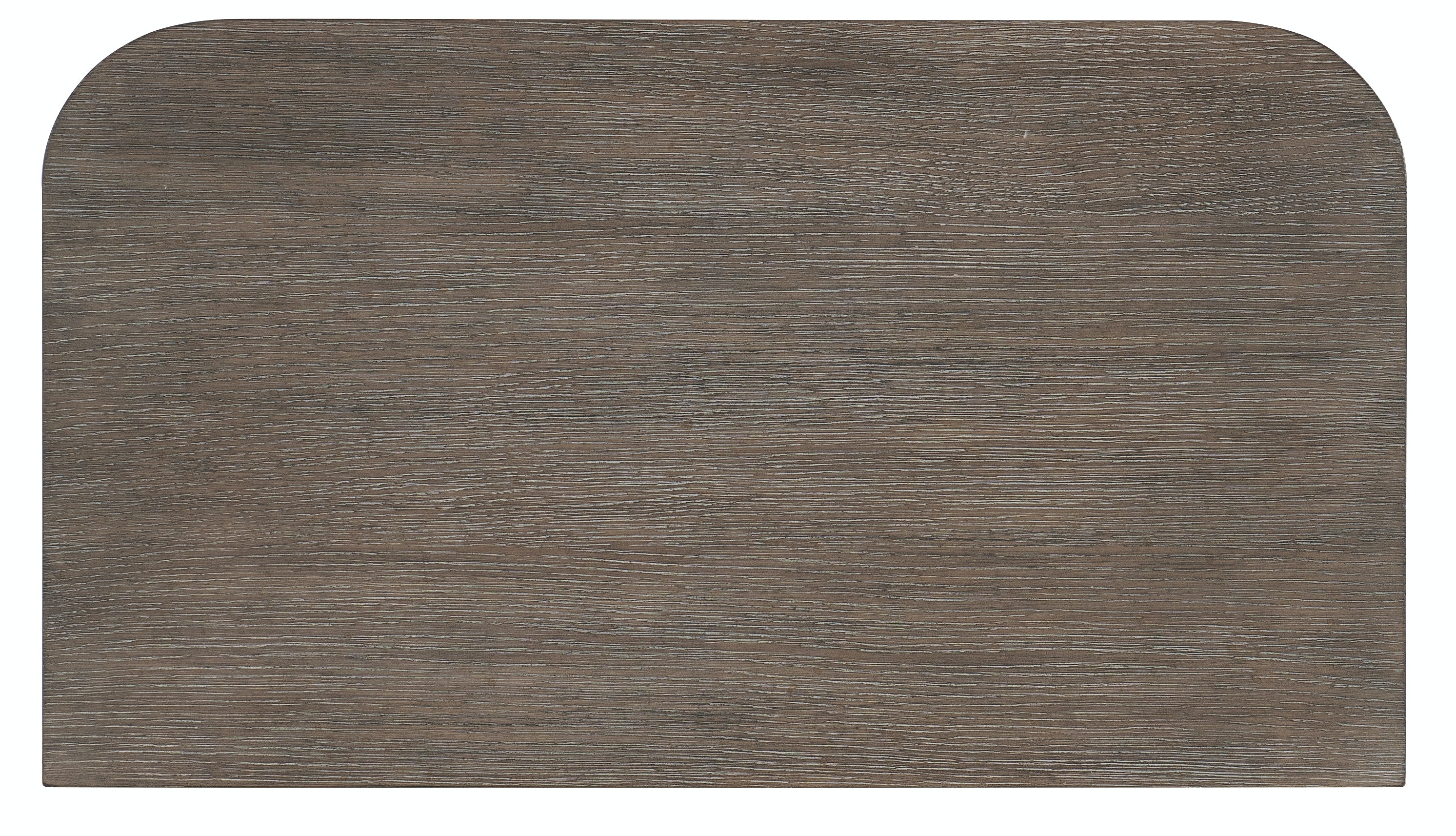 Тумба прикроватная Modern Mood