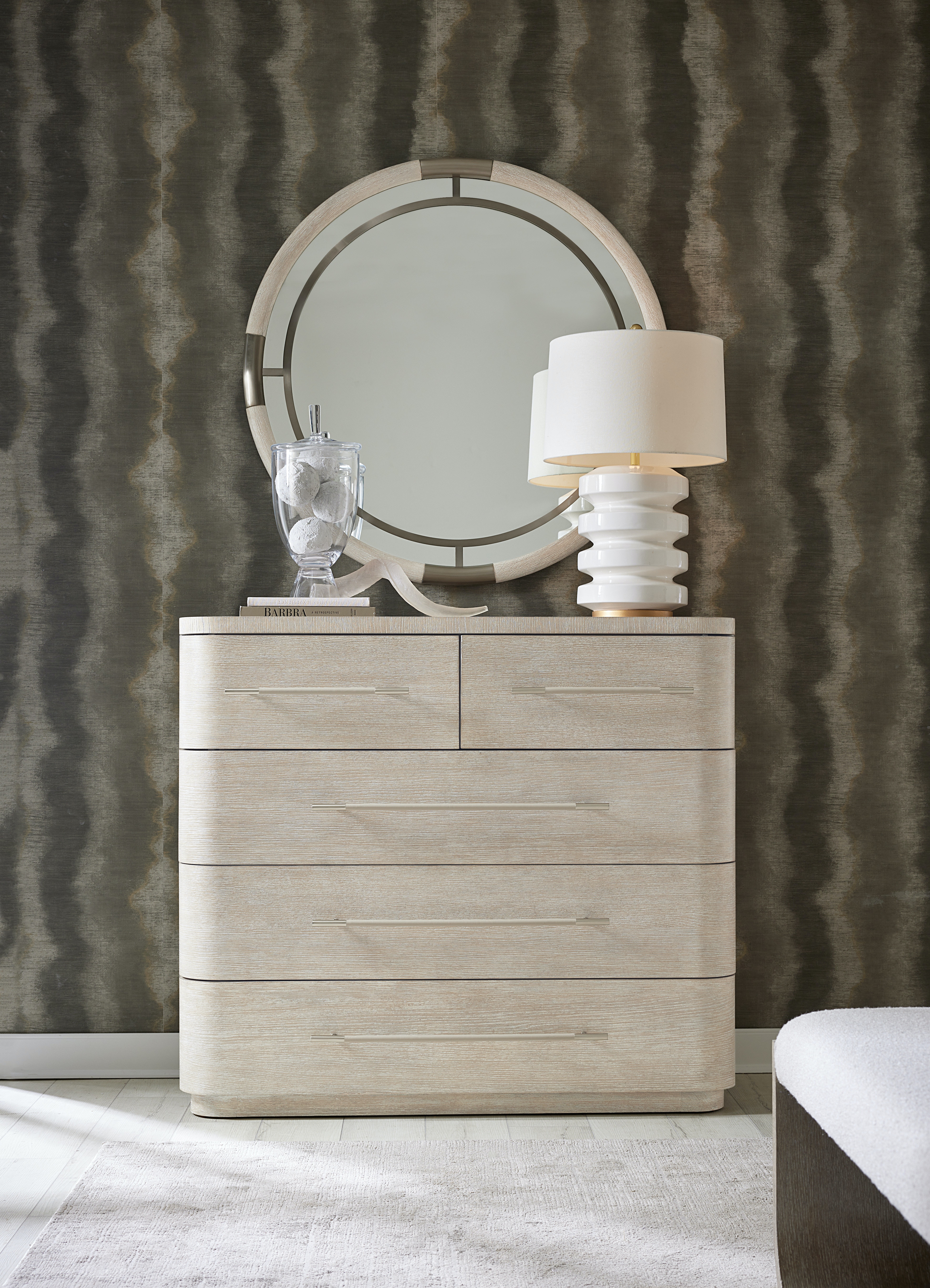 Комод Modern Mood