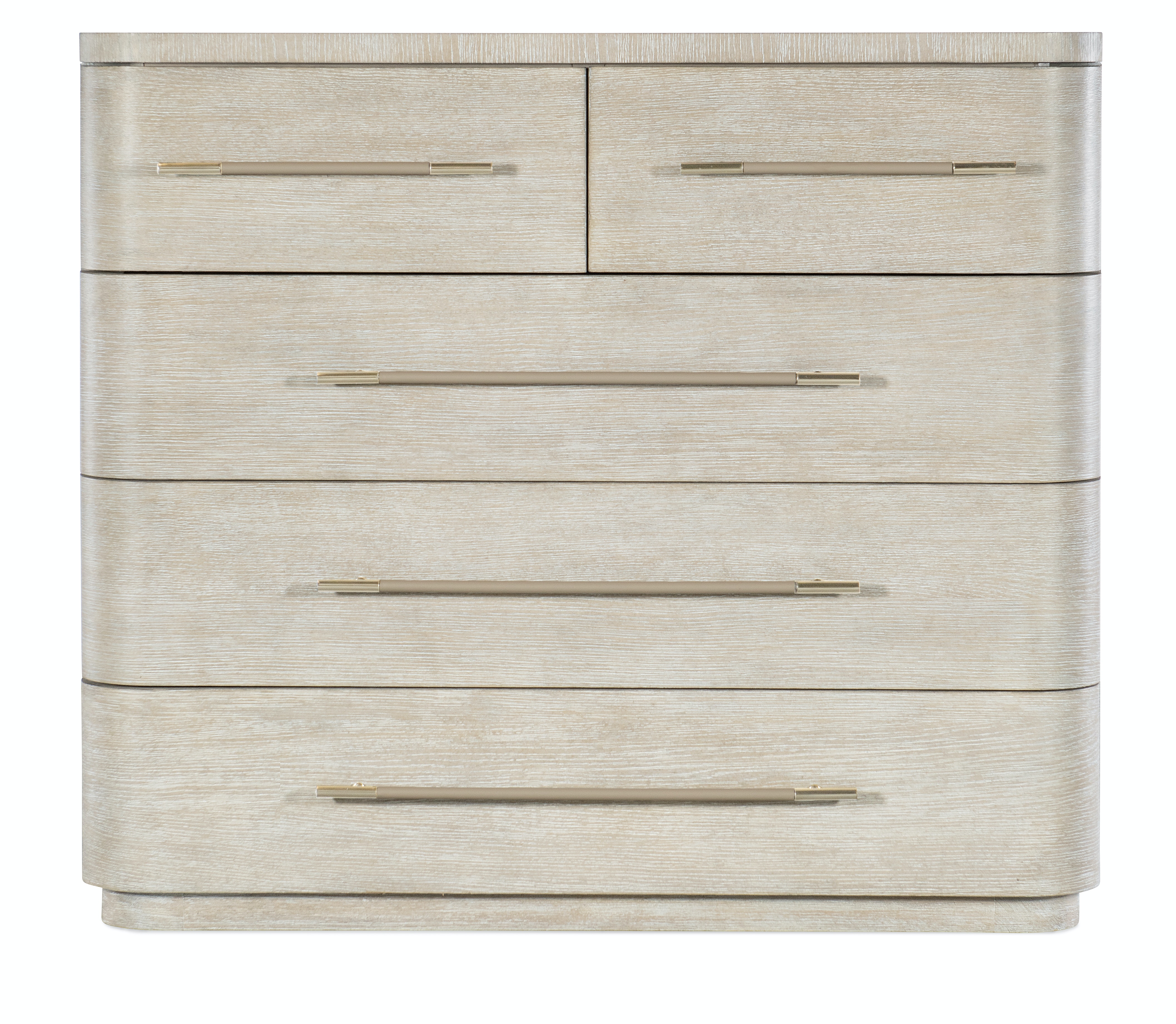 Комод Modern Mood