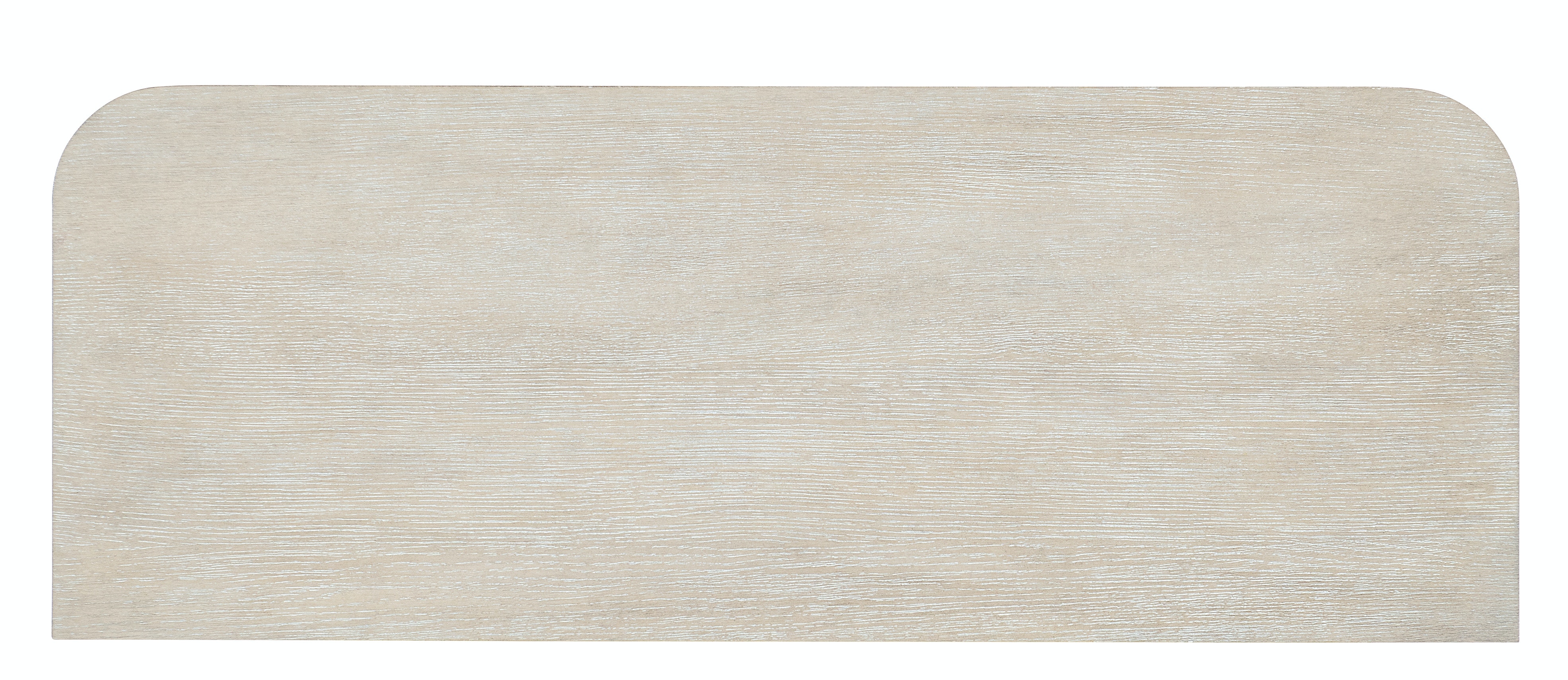 Комод Modern Mood