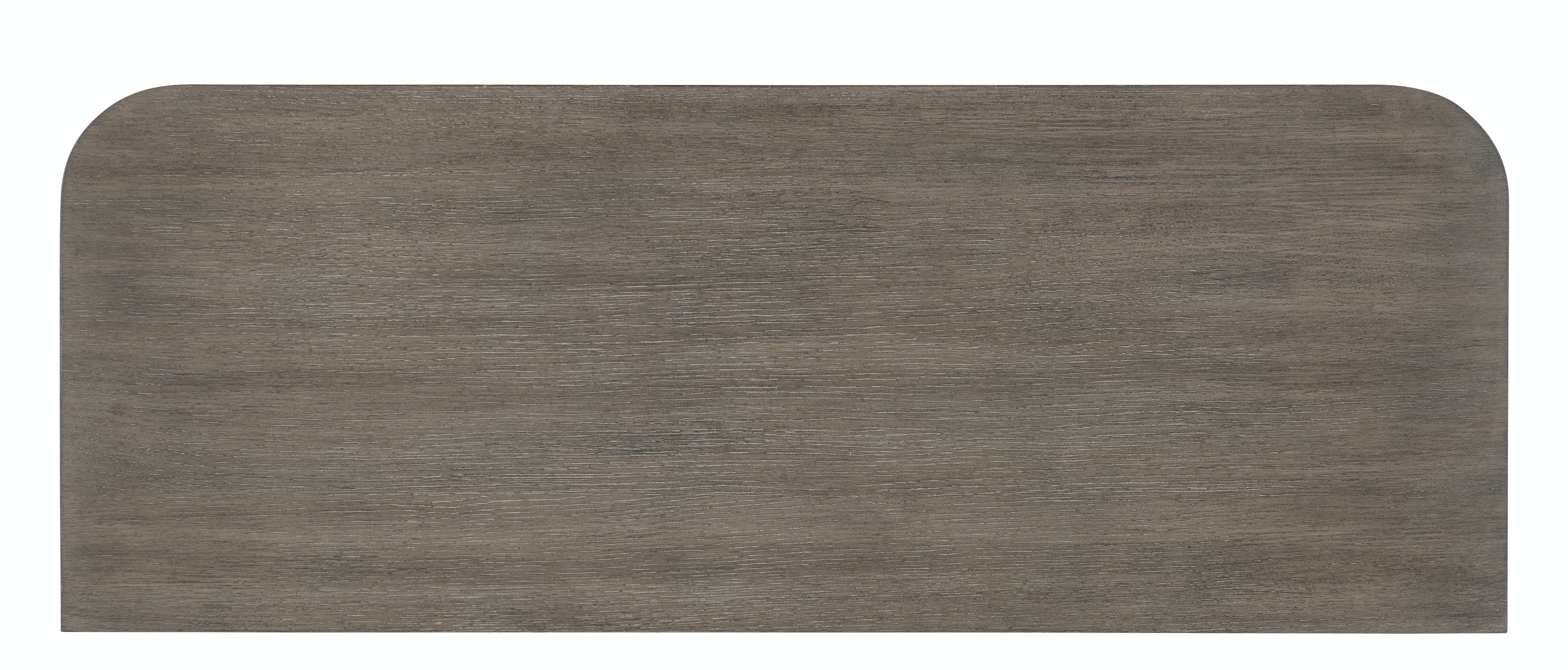 Комод Modern Mood