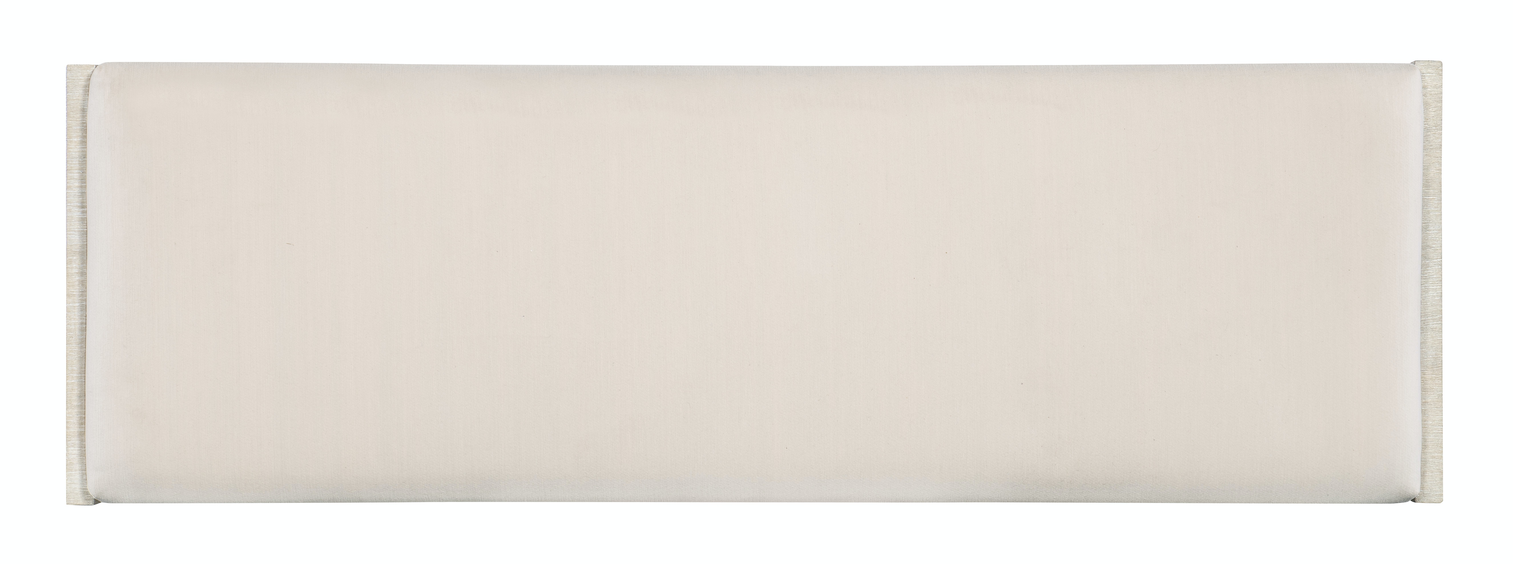 Бенч Modern Mood