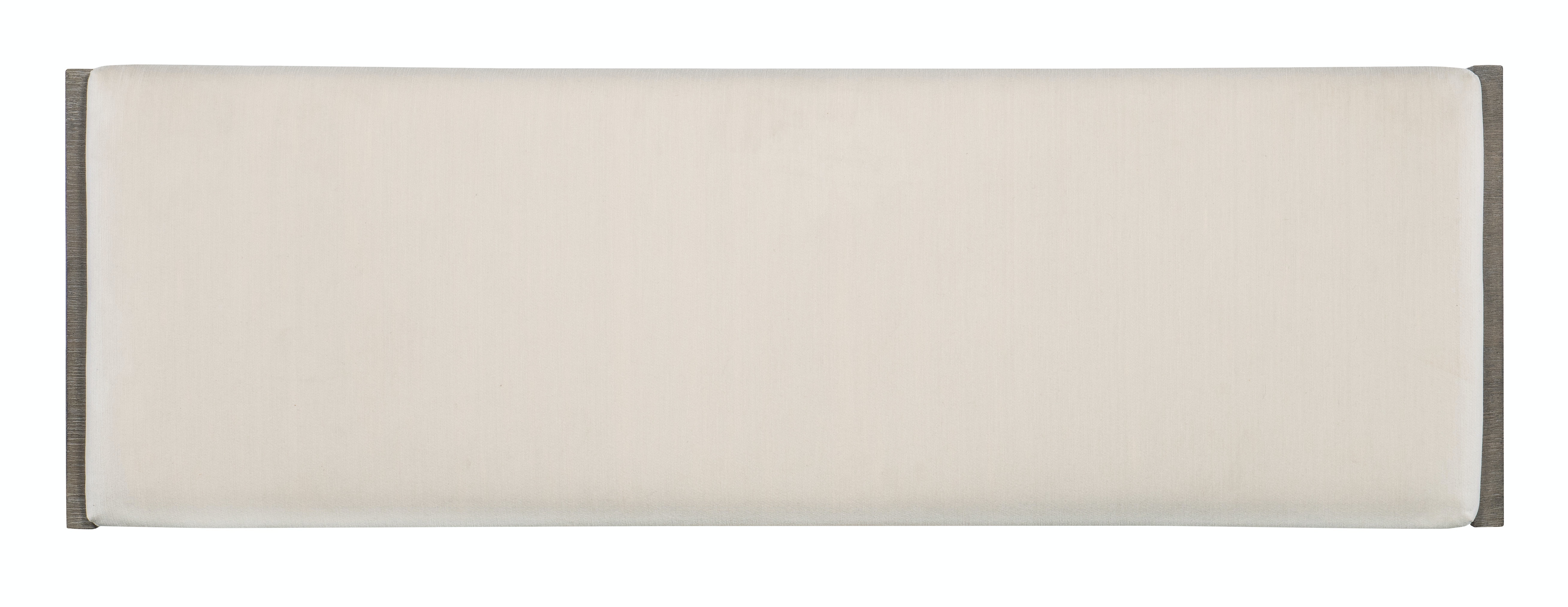 Бенч прикроватный Modern Mood