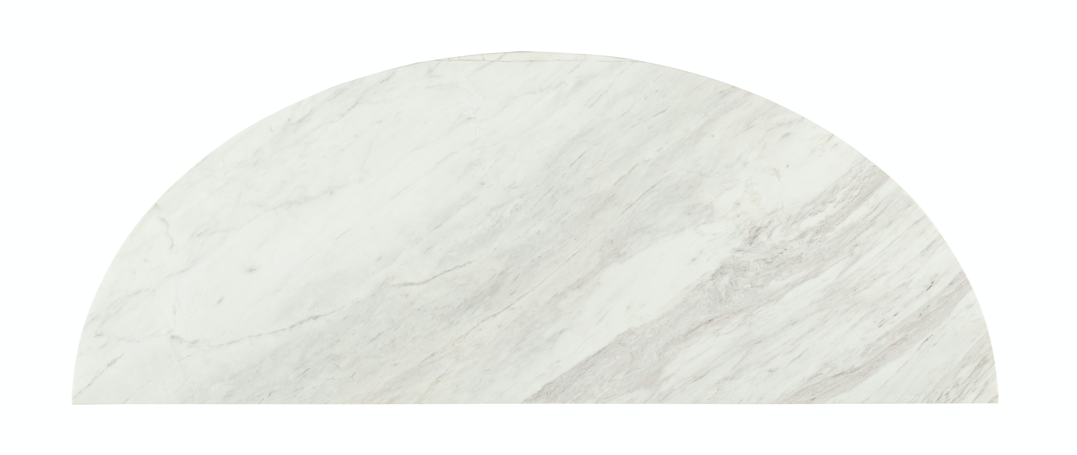 Тумба прикроватная Modern Mood