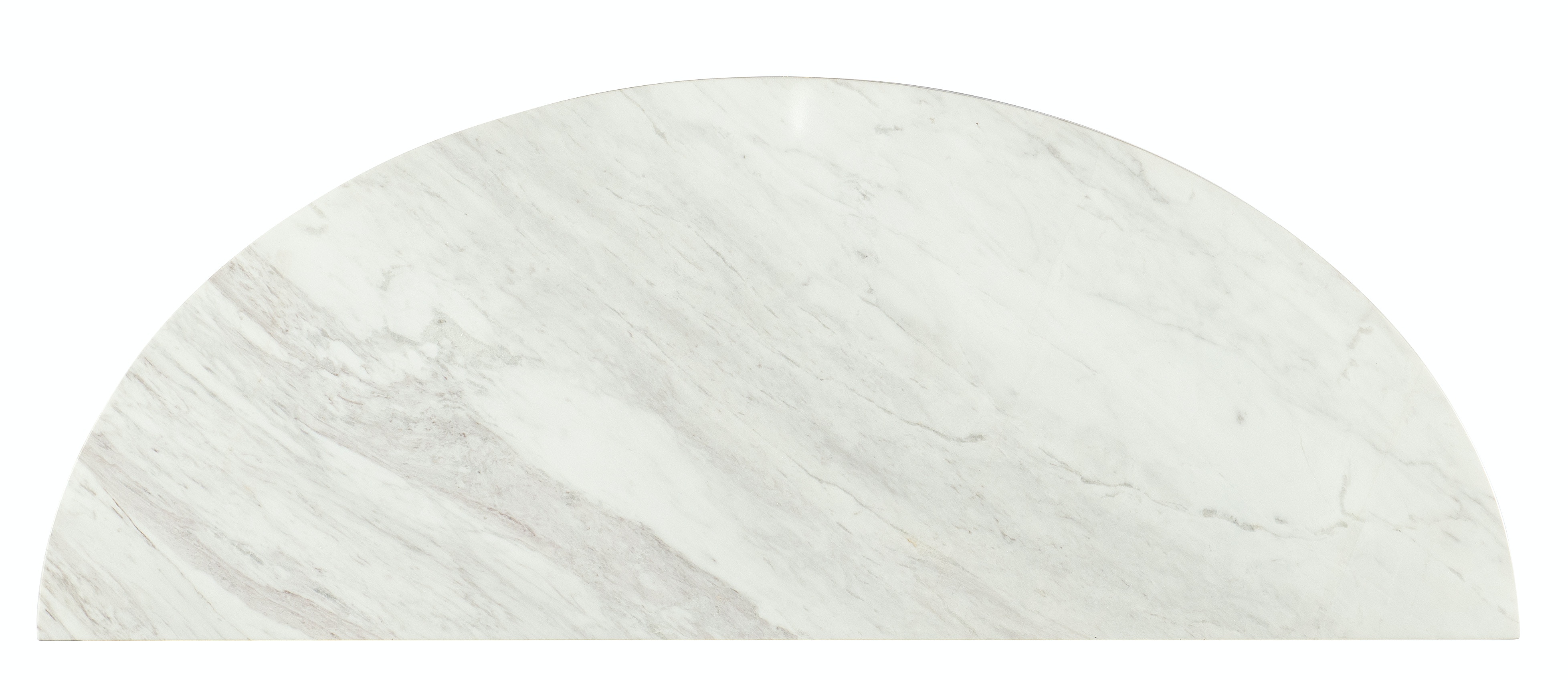 Тумба прикроватная Modern Mood