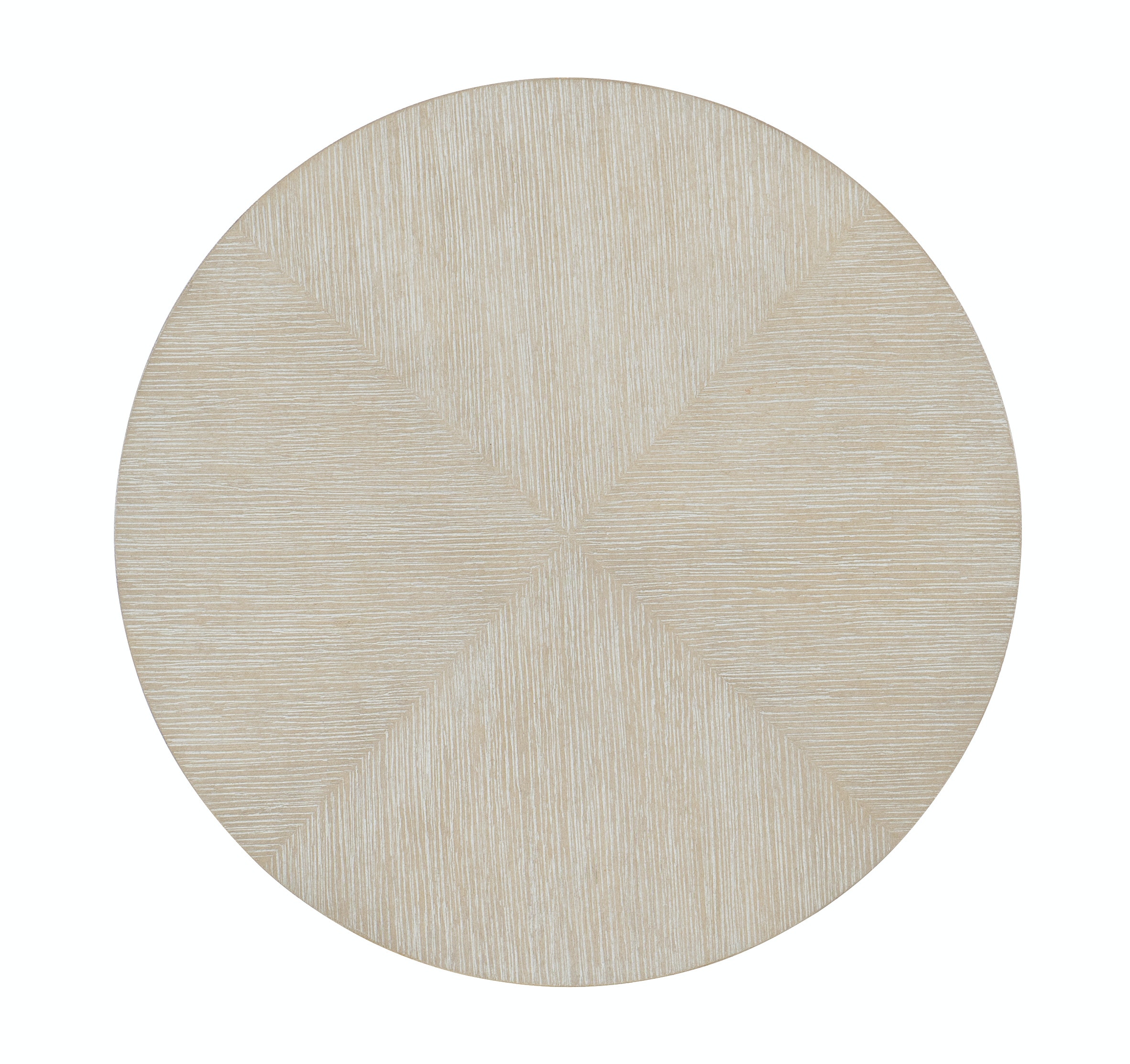 Тумба прикроватная круглая Modern Mood