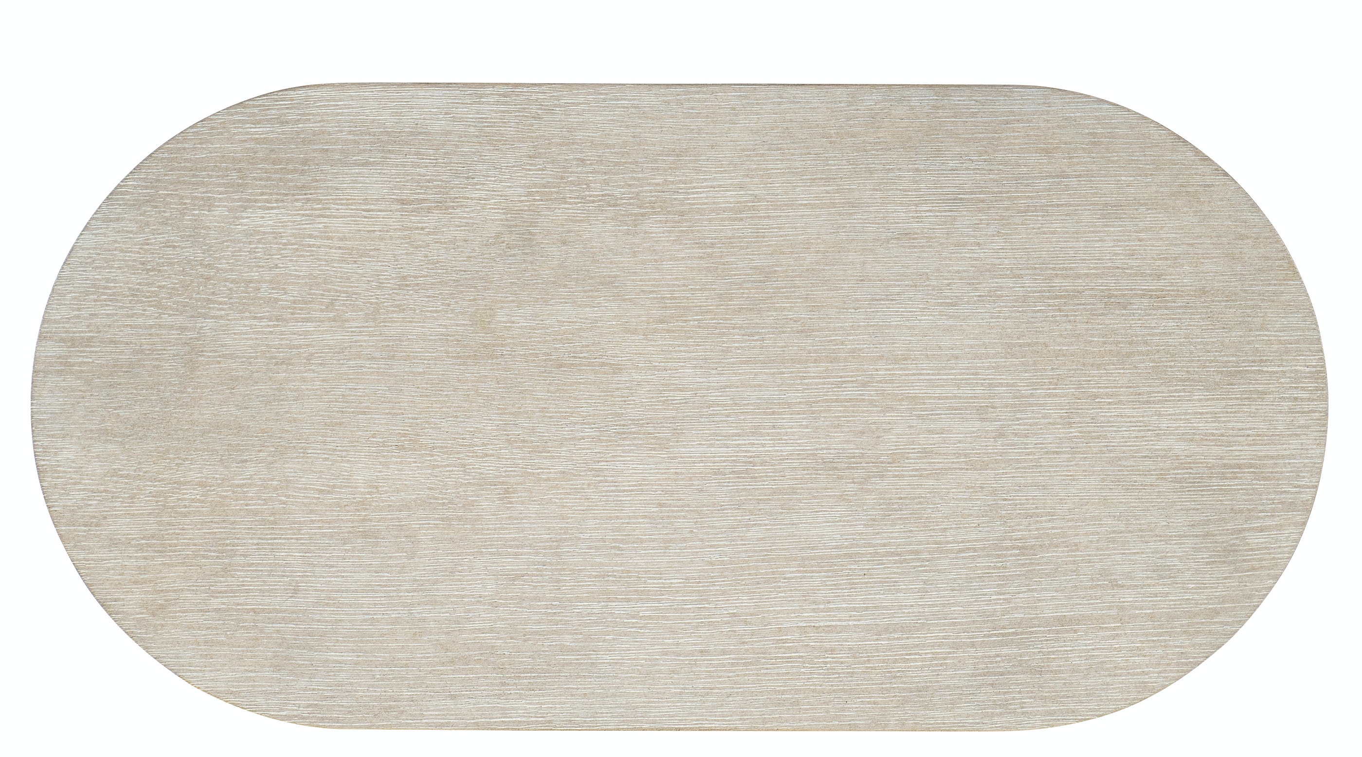 Тумба прикроватная овальная Modern Mood