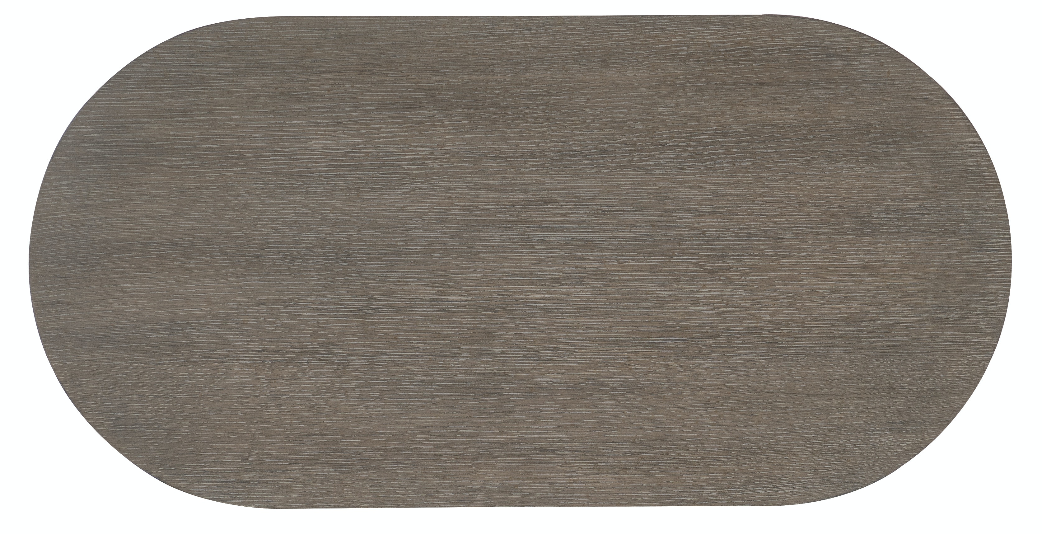 Тумба прикроватная овальная Modern Mood