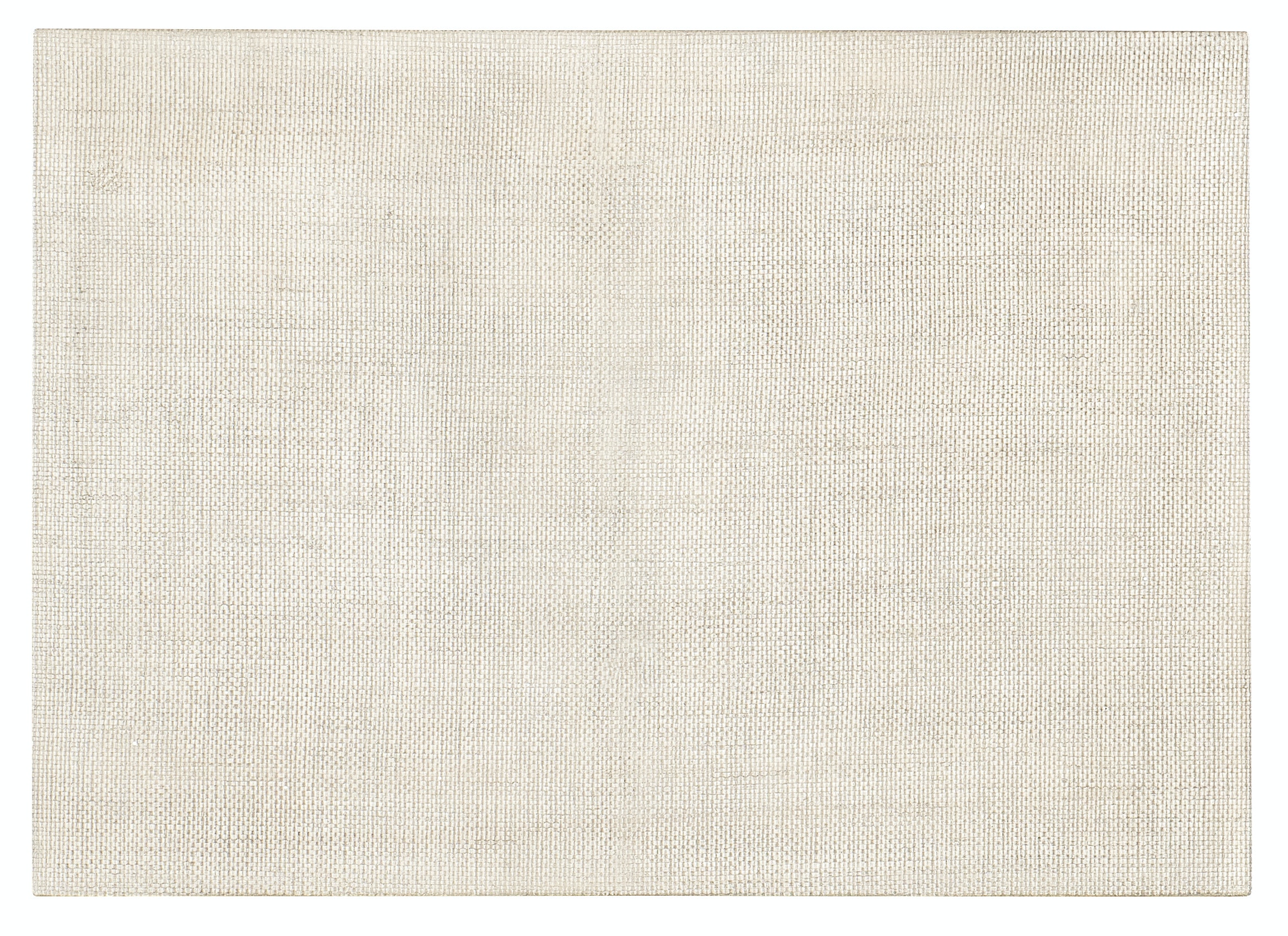 Тумба прикроватная Modern Mood