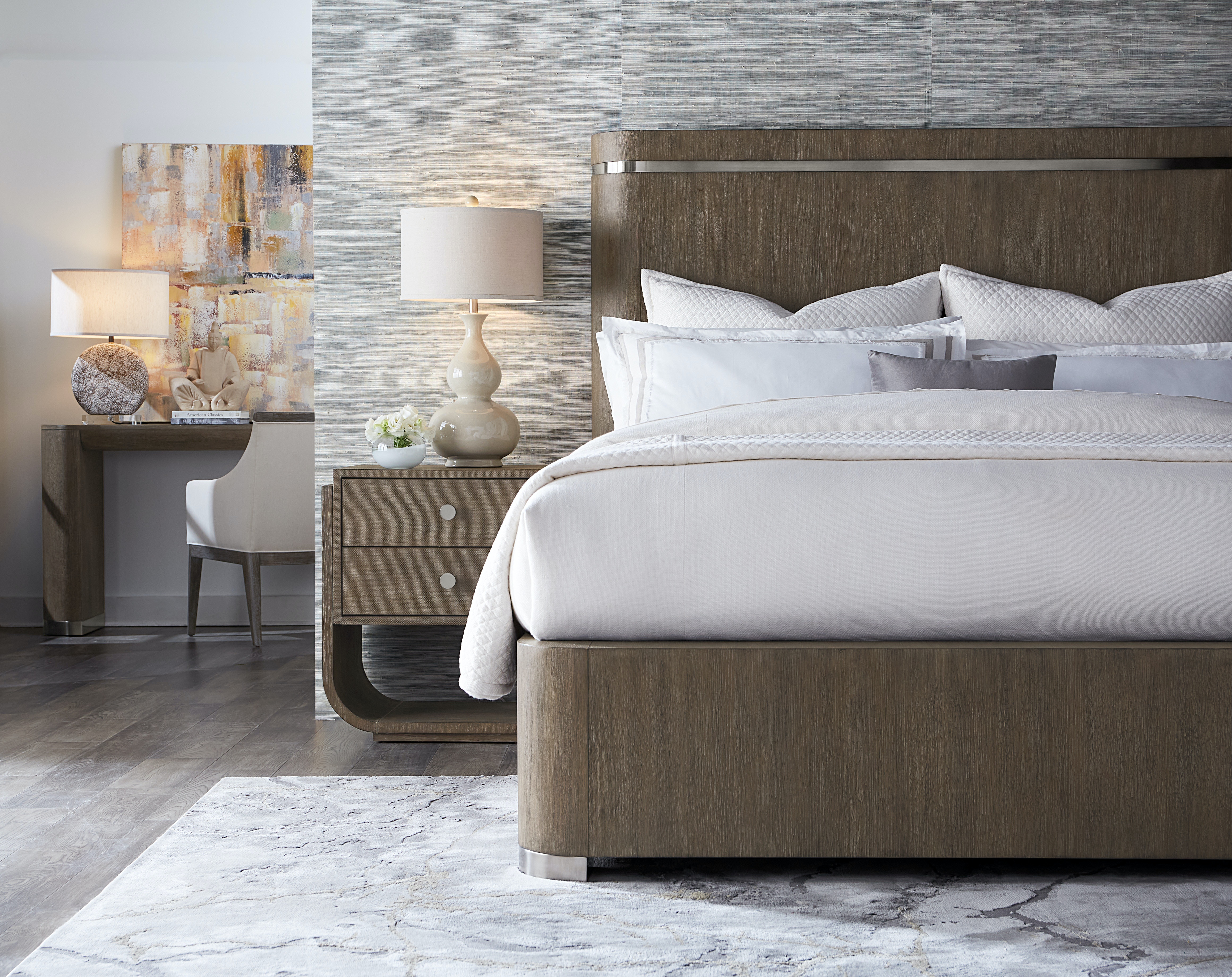 Тумба прикроватная Modern Mood