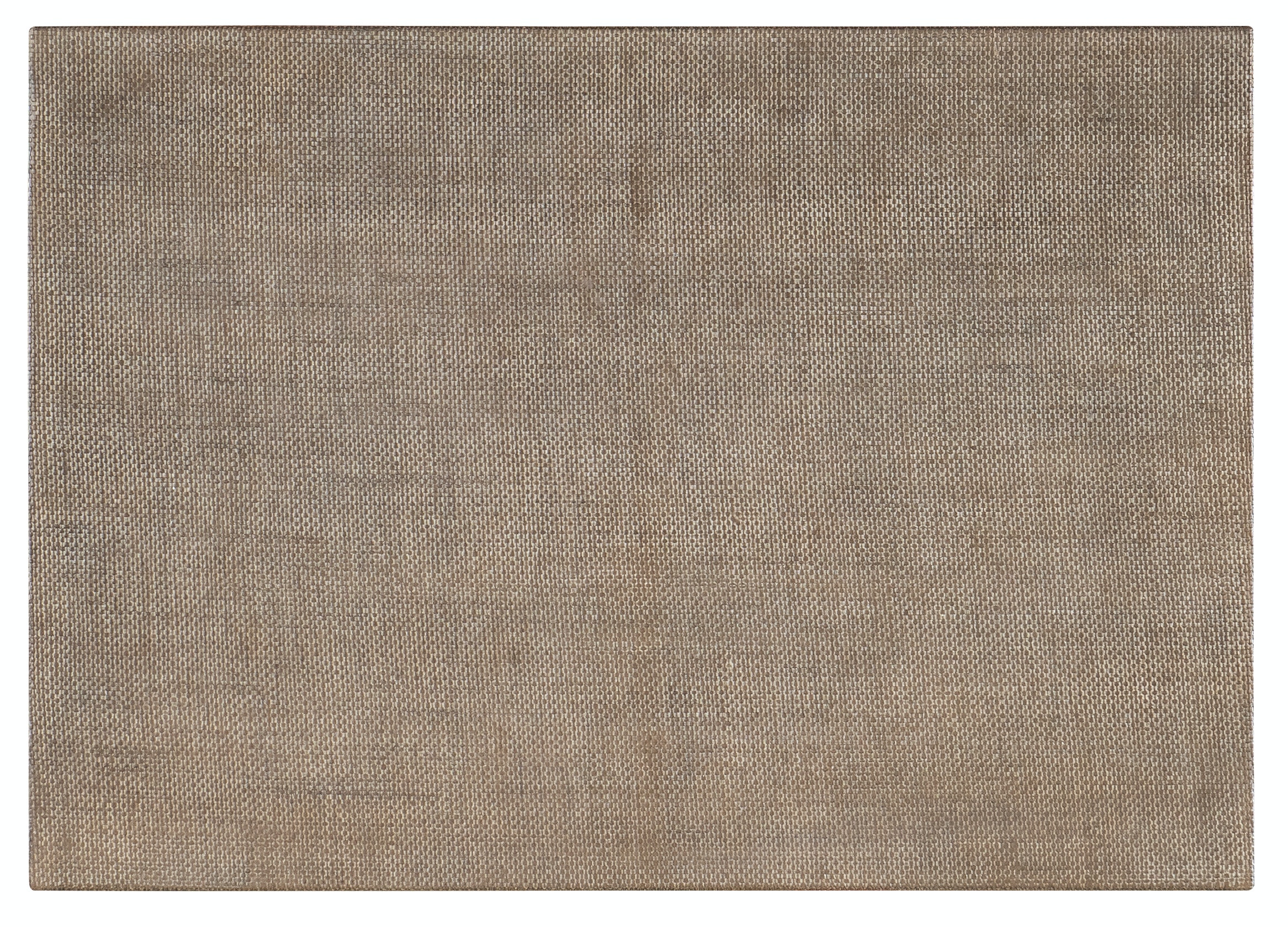 Тумба прикроватная Modern Mood