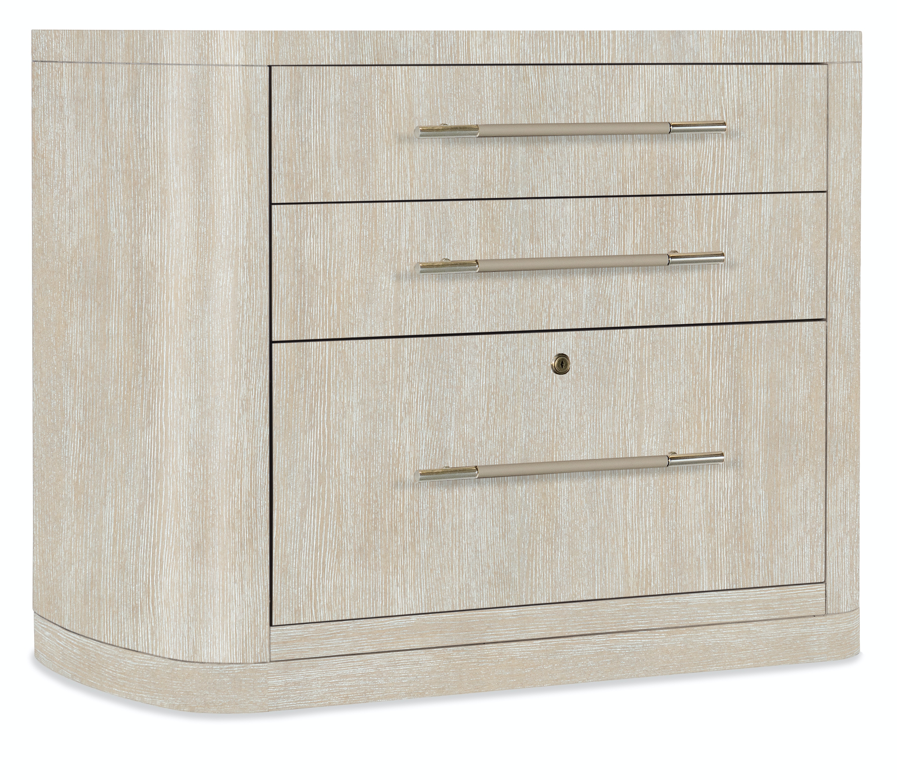 Тумба офисная Modern Mood