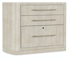 Тумба офисная Modern Mood