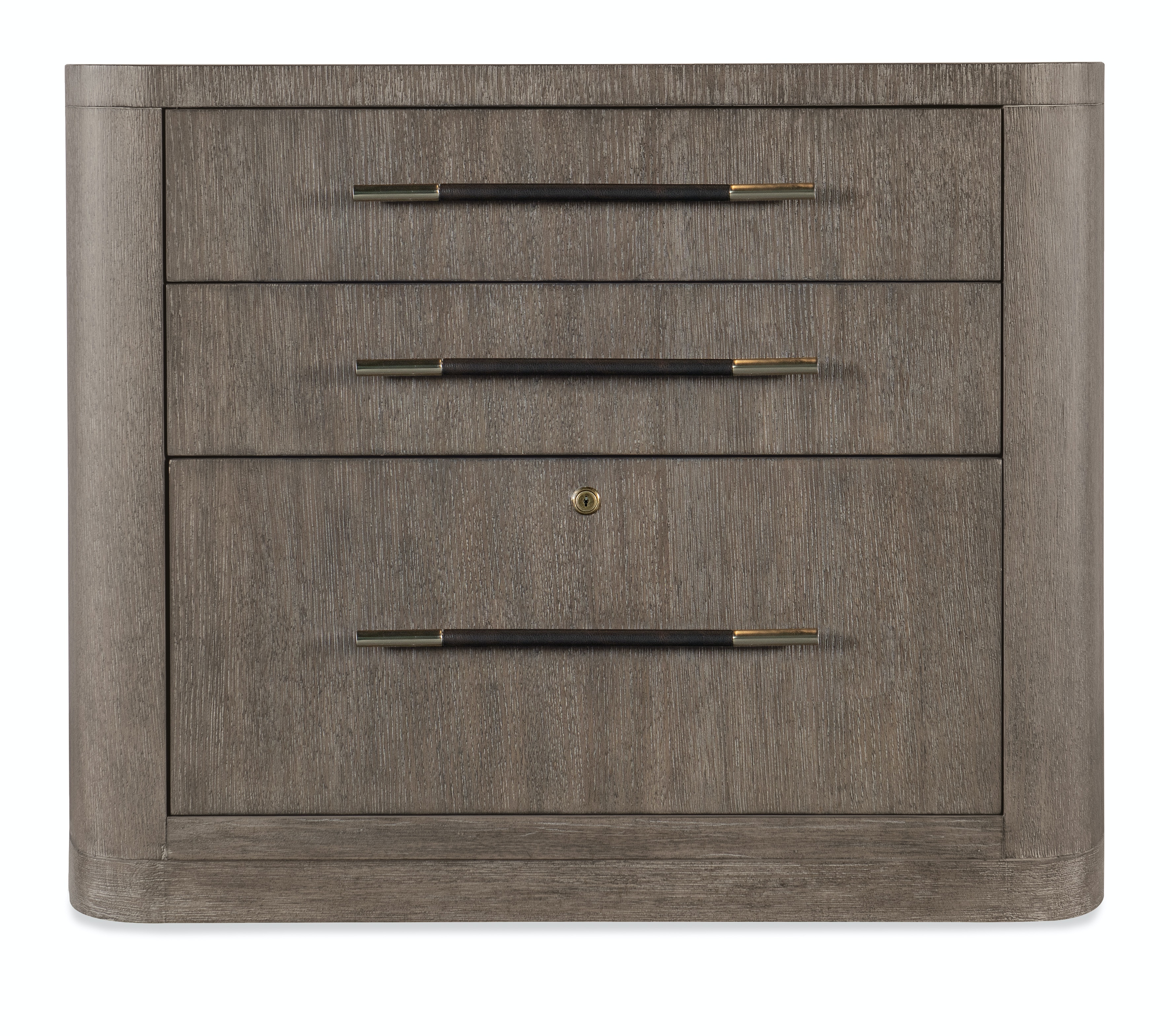 Тумба офисная Modern Mood