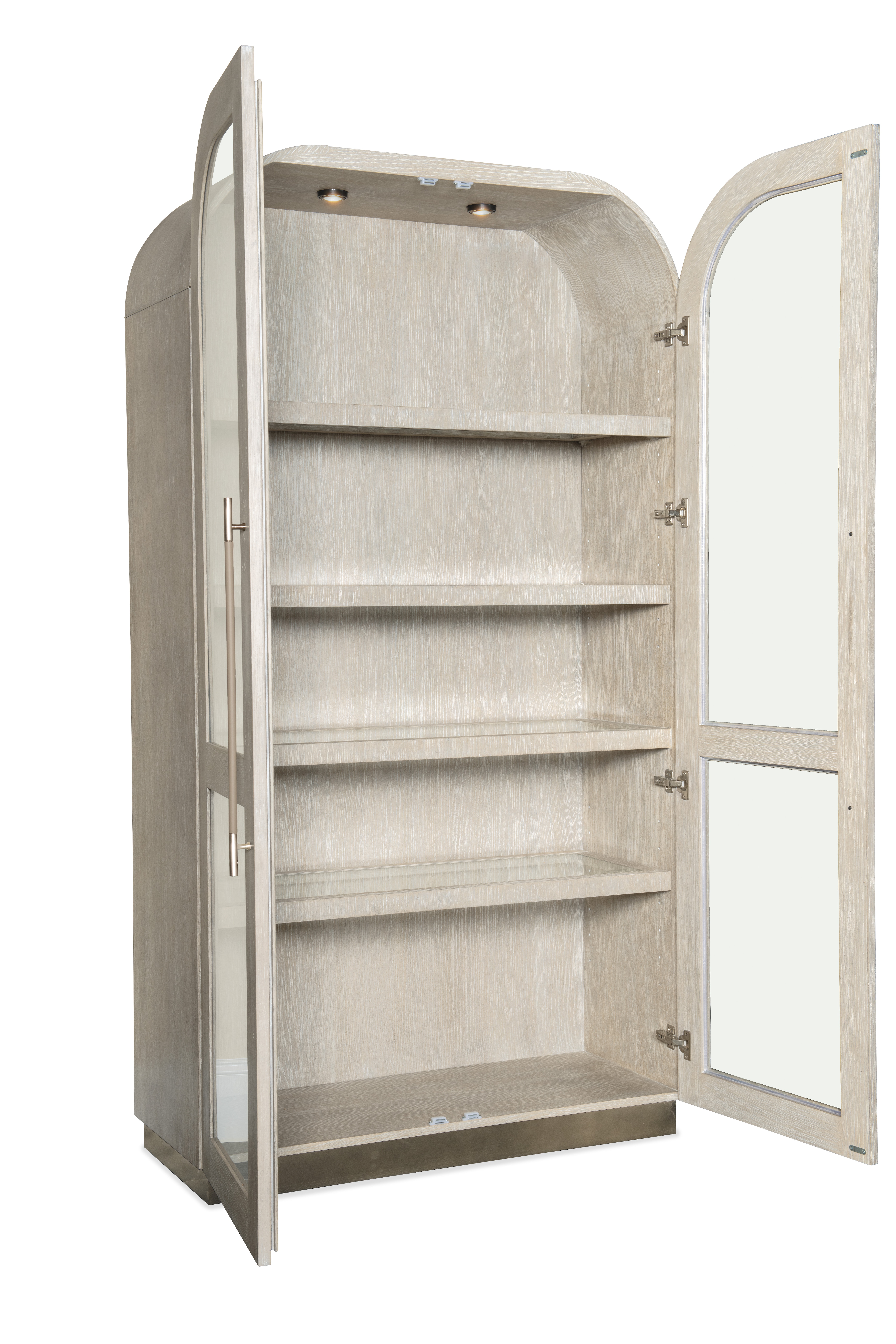 Витрина Modern Mood