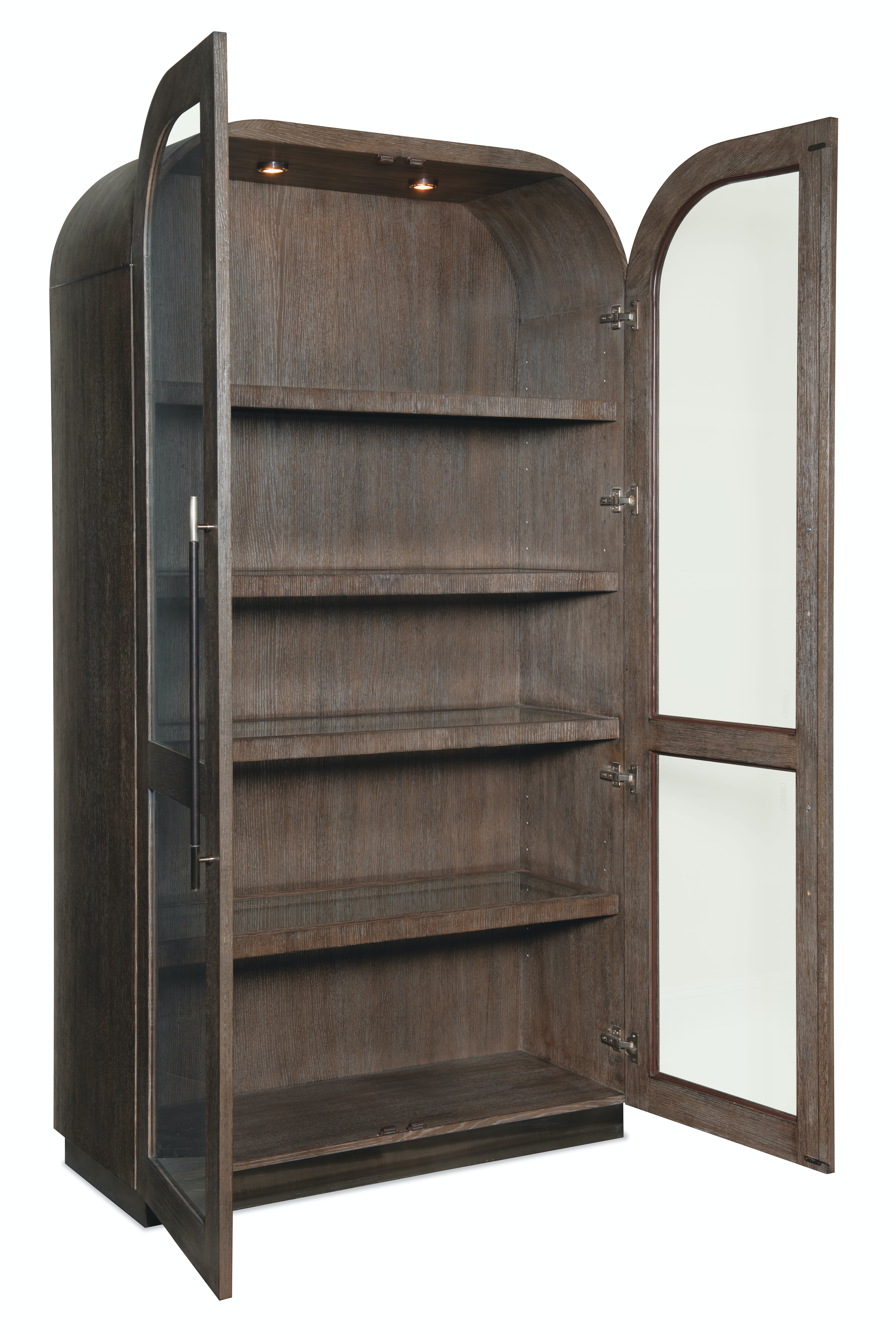 Витрина Modern Mood