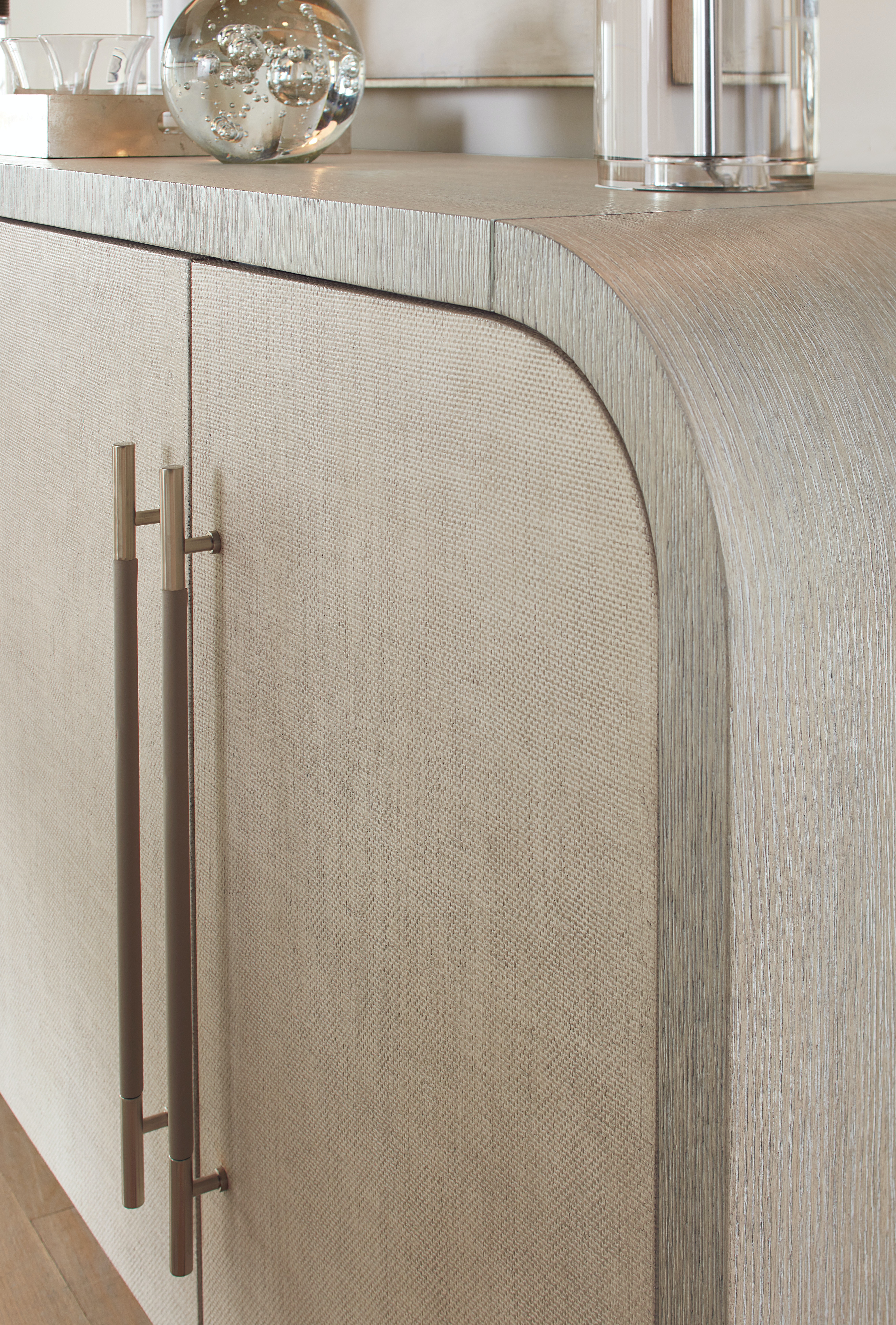 Буфет Modern Mood