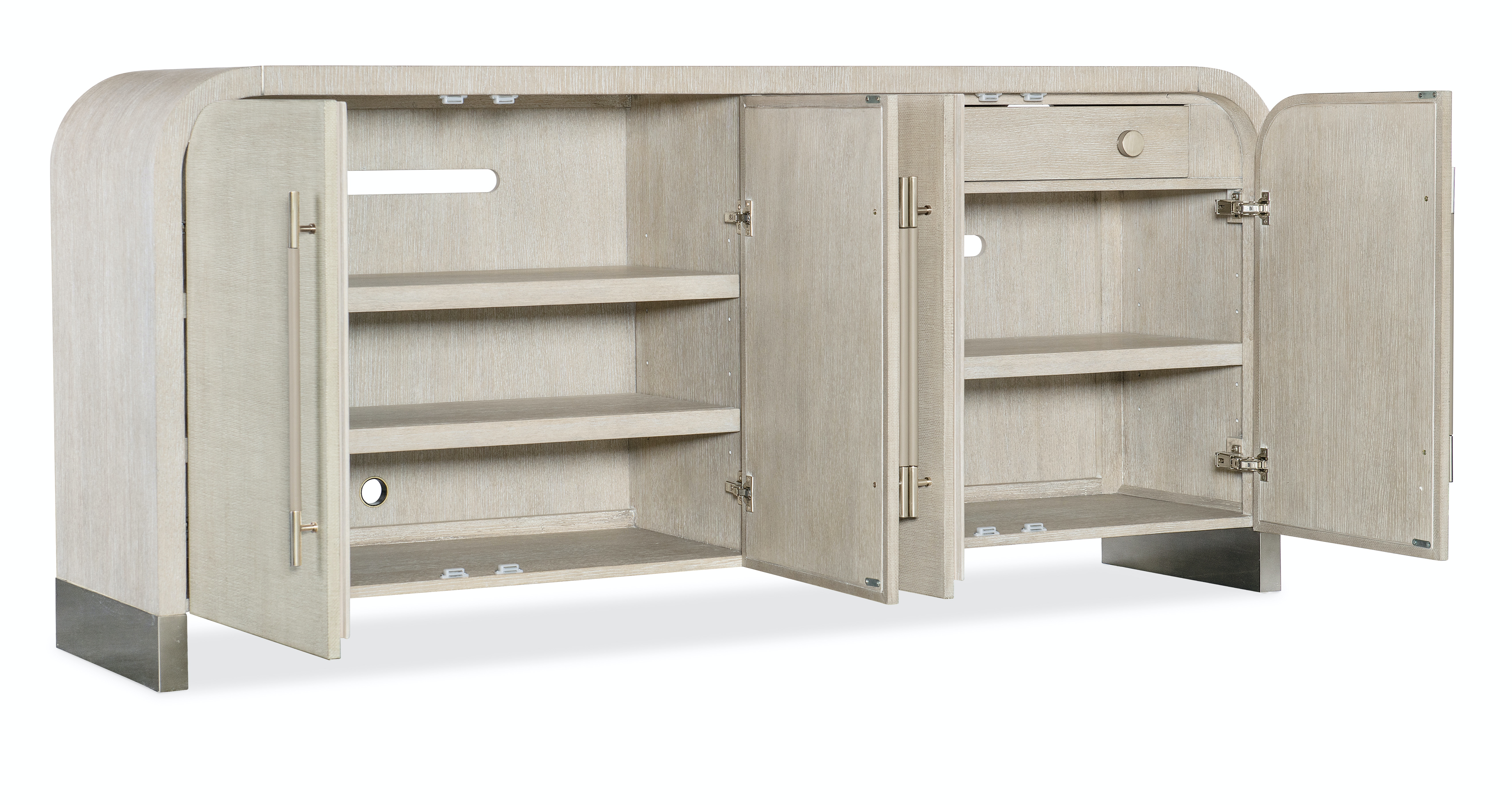 Буфет Modern Mood