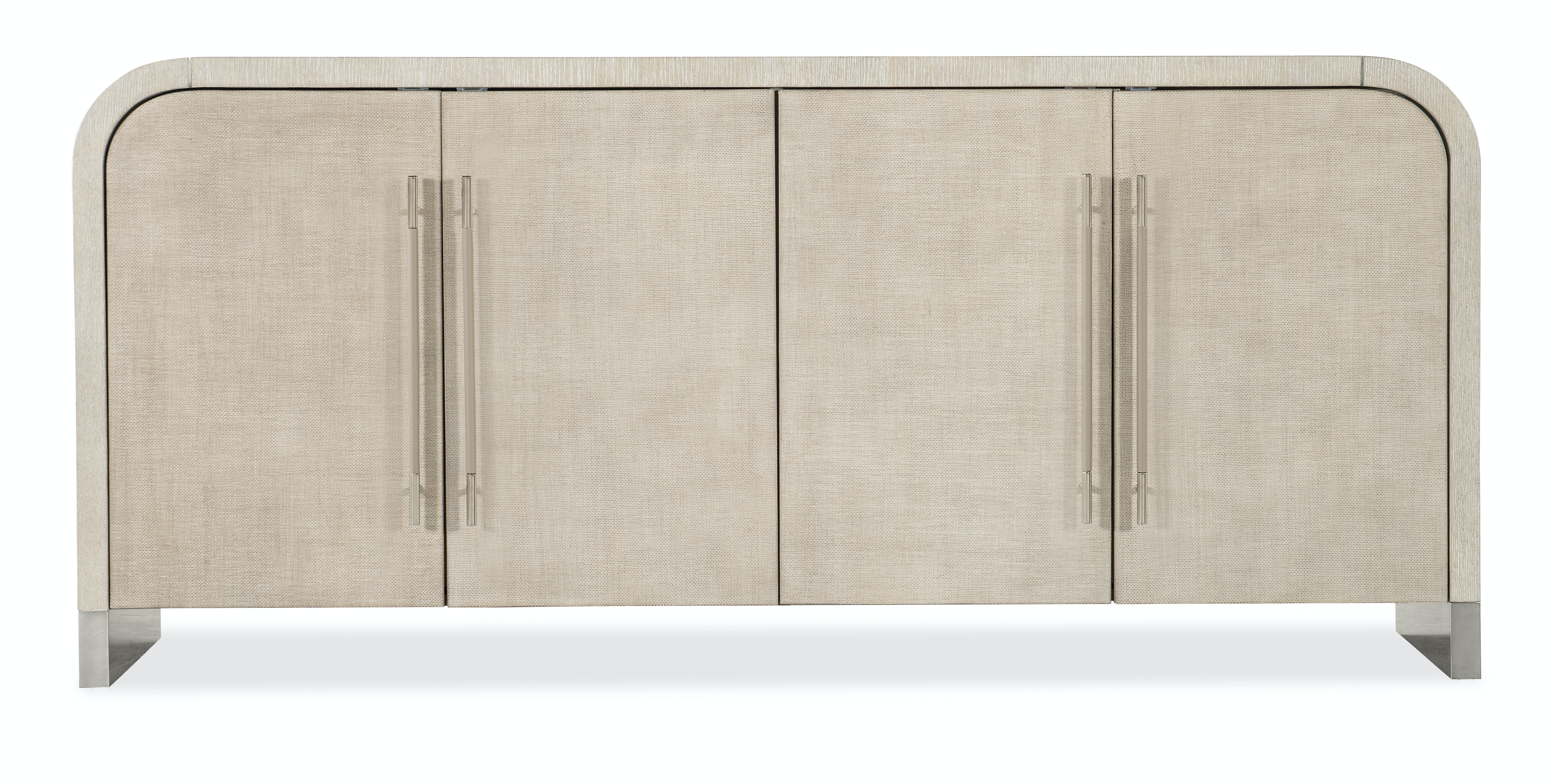 Буфет Modern Mood