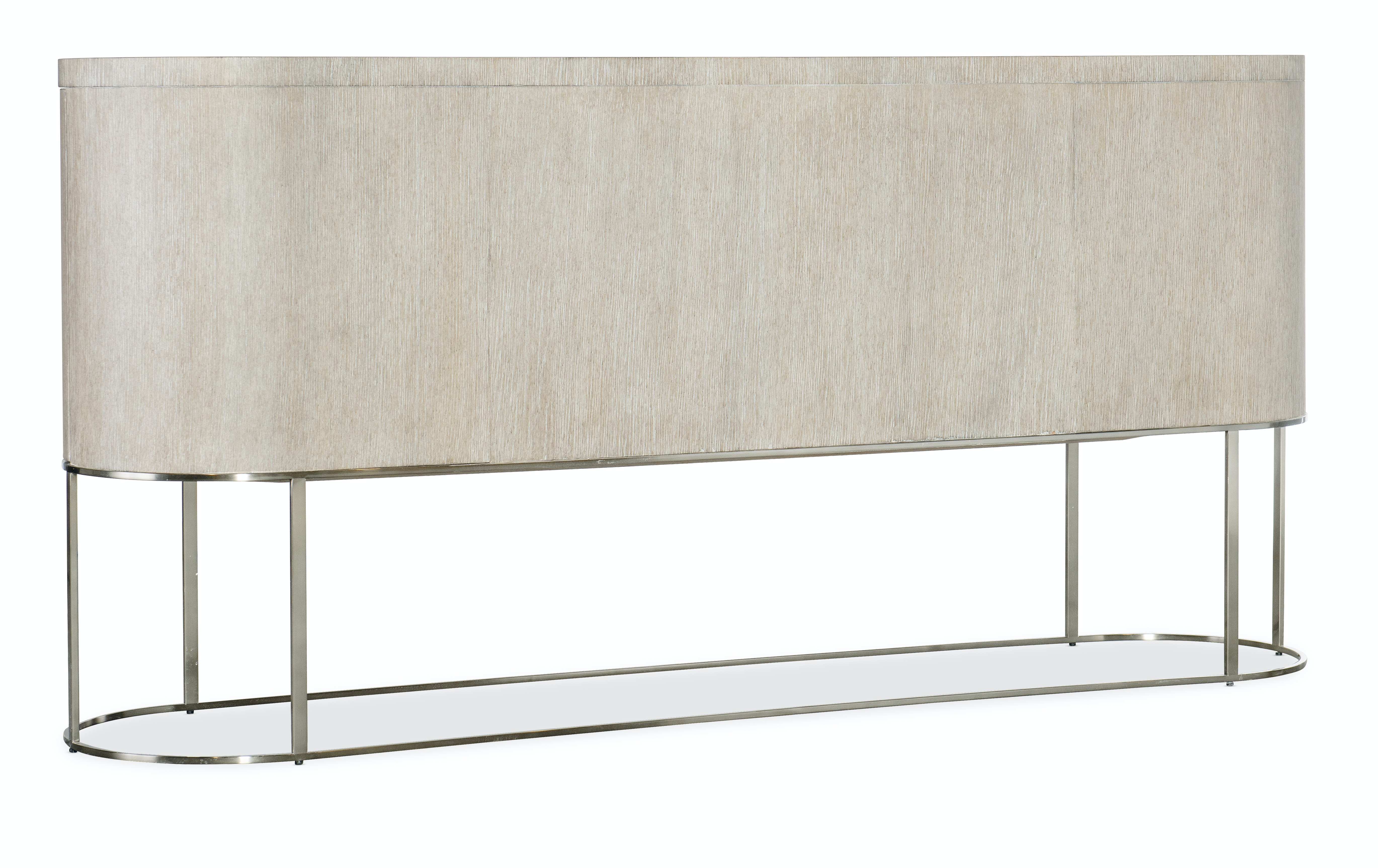 Буфет Modern Mood