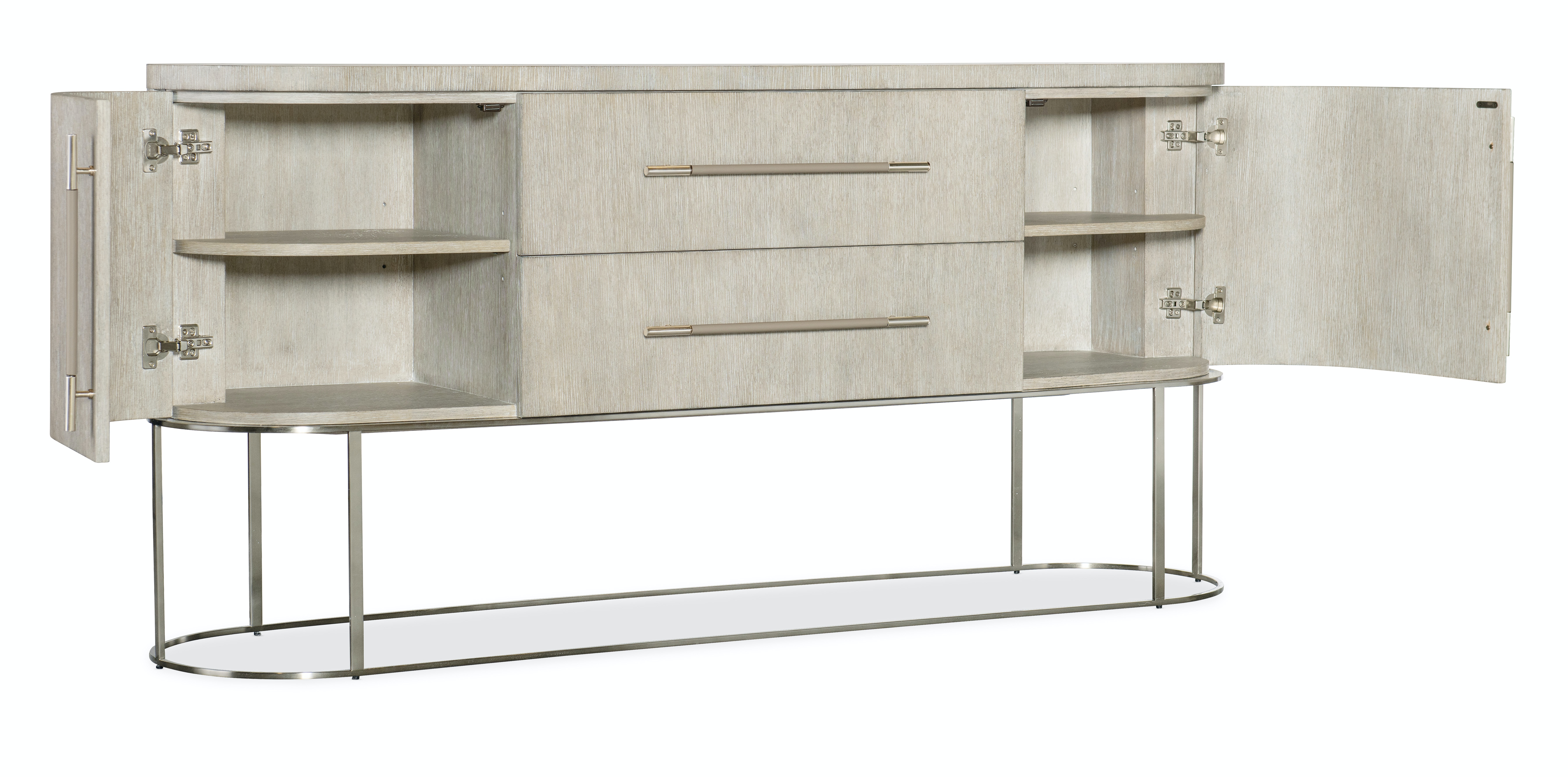 Буфет Modern Mood