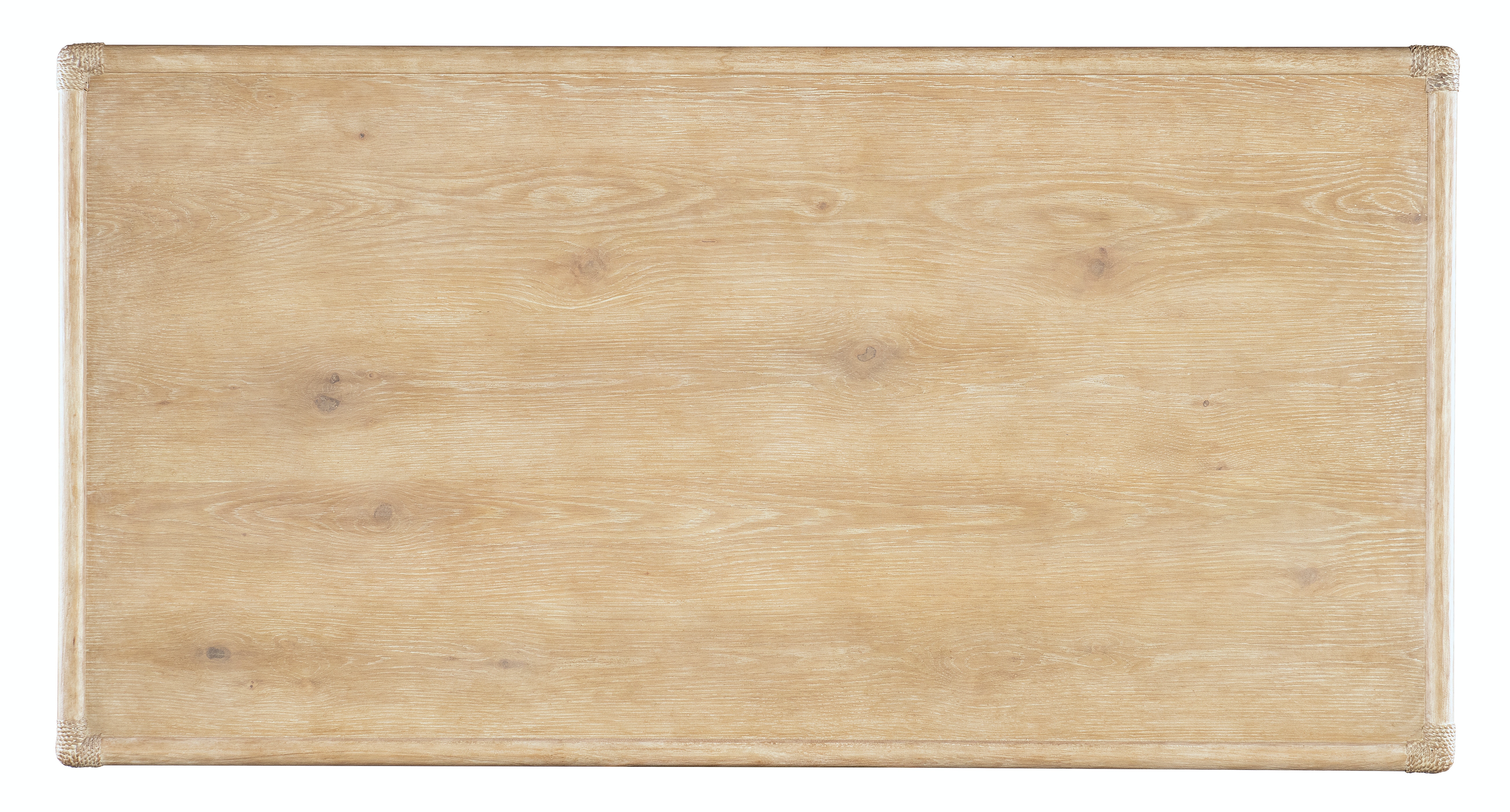 Стол письменный Retreat