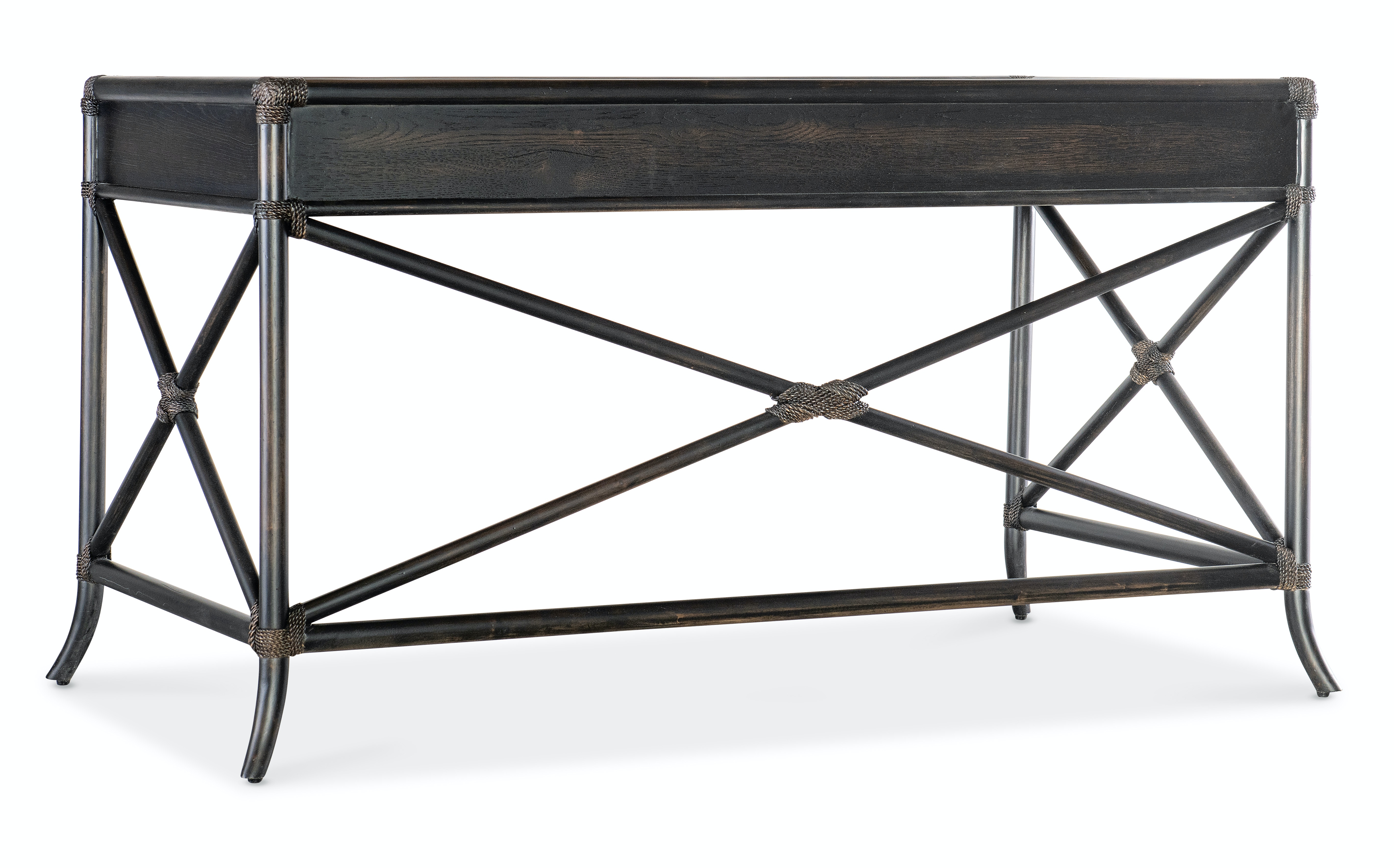 Стол письменный Retreat