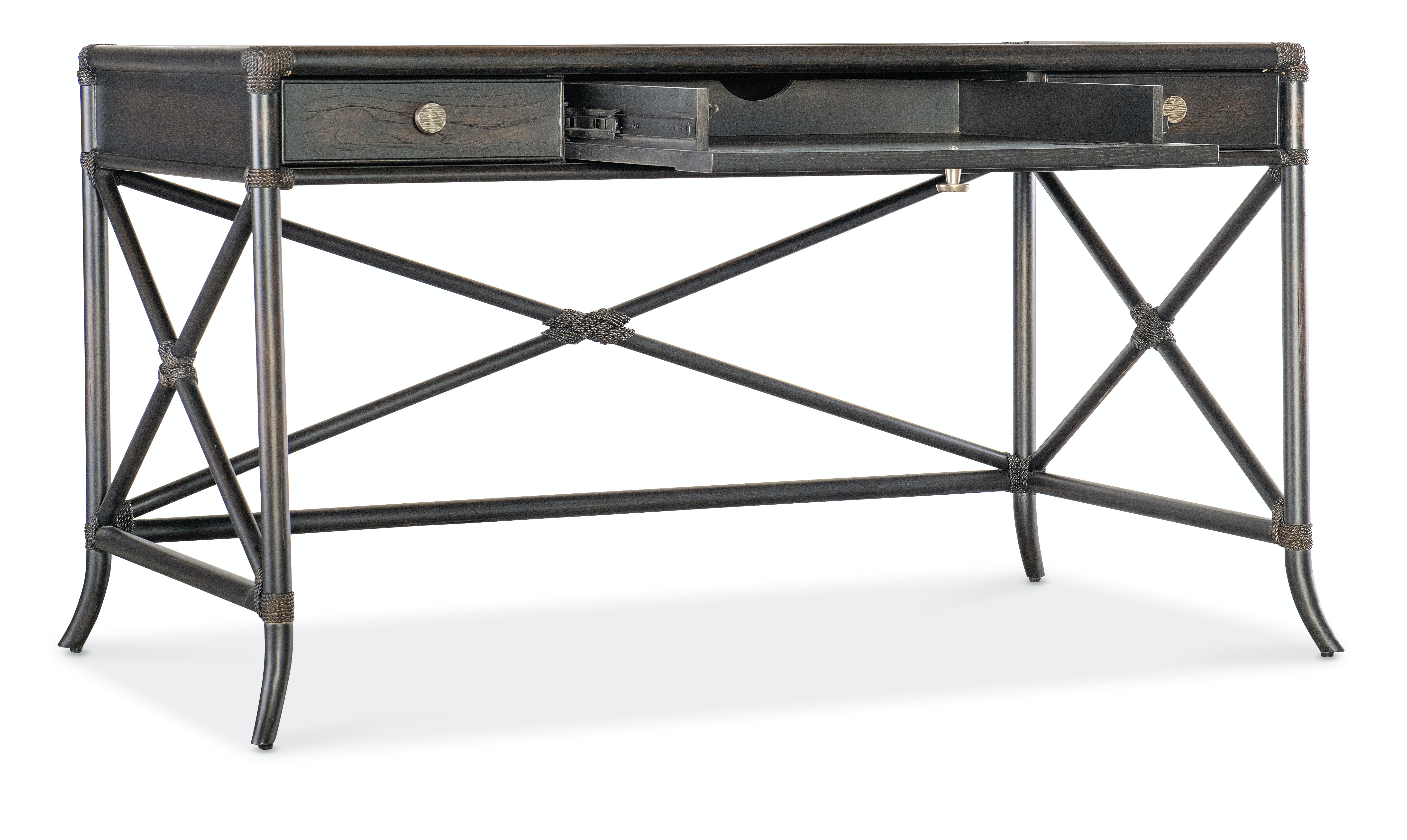 Стол письменный Retreat