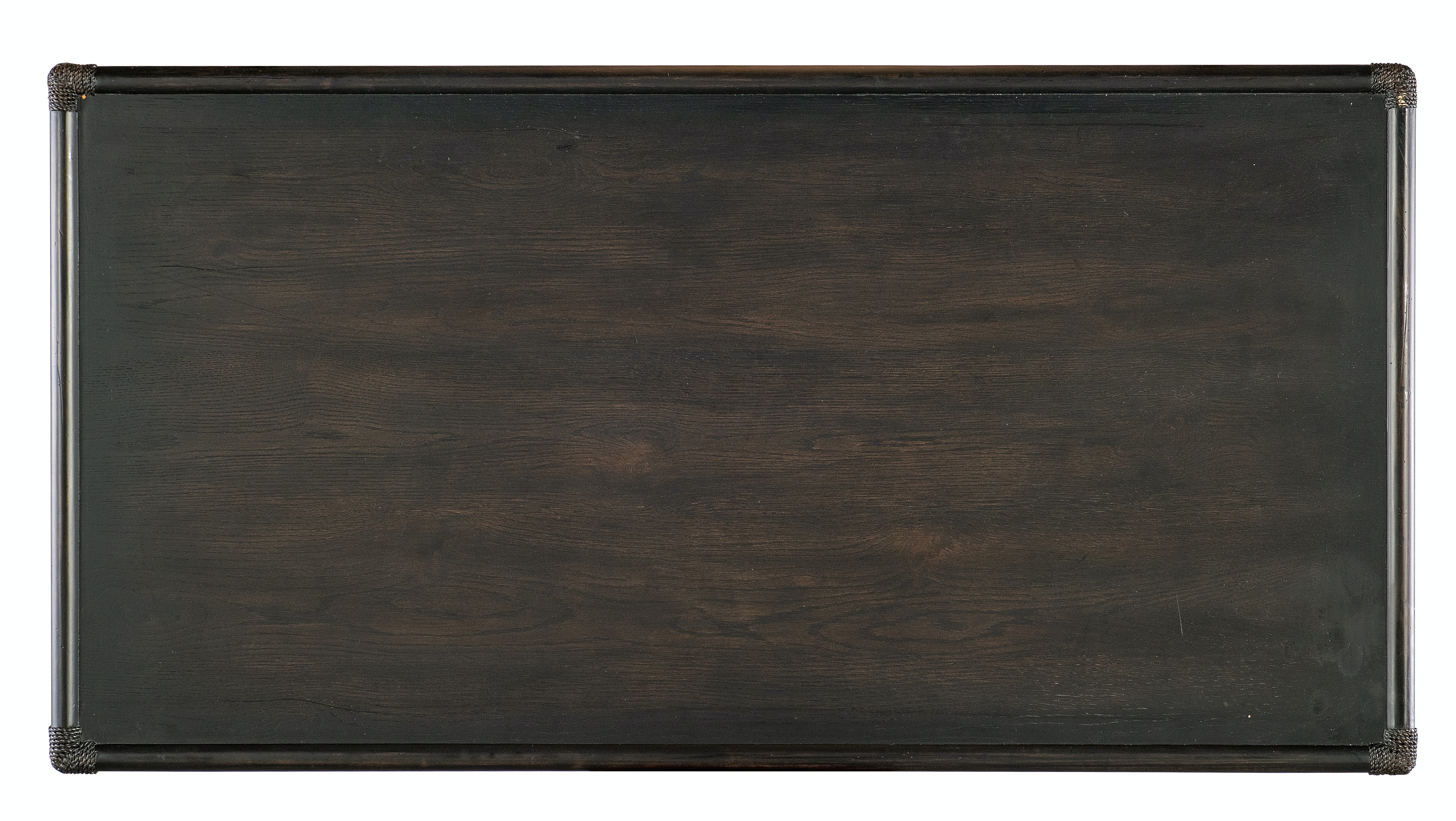 Стол письменный Retreat