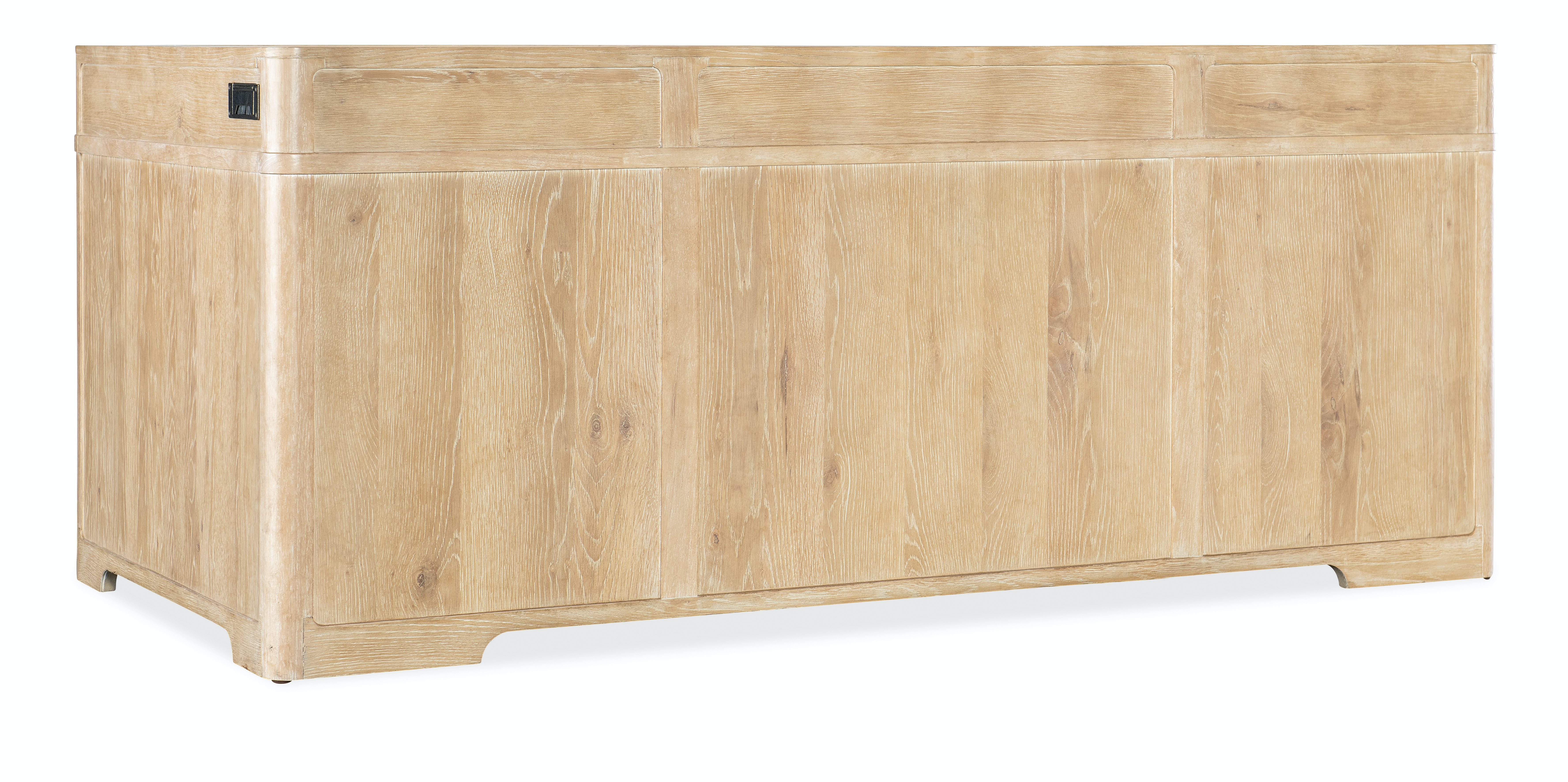 Стол письменный Retreat