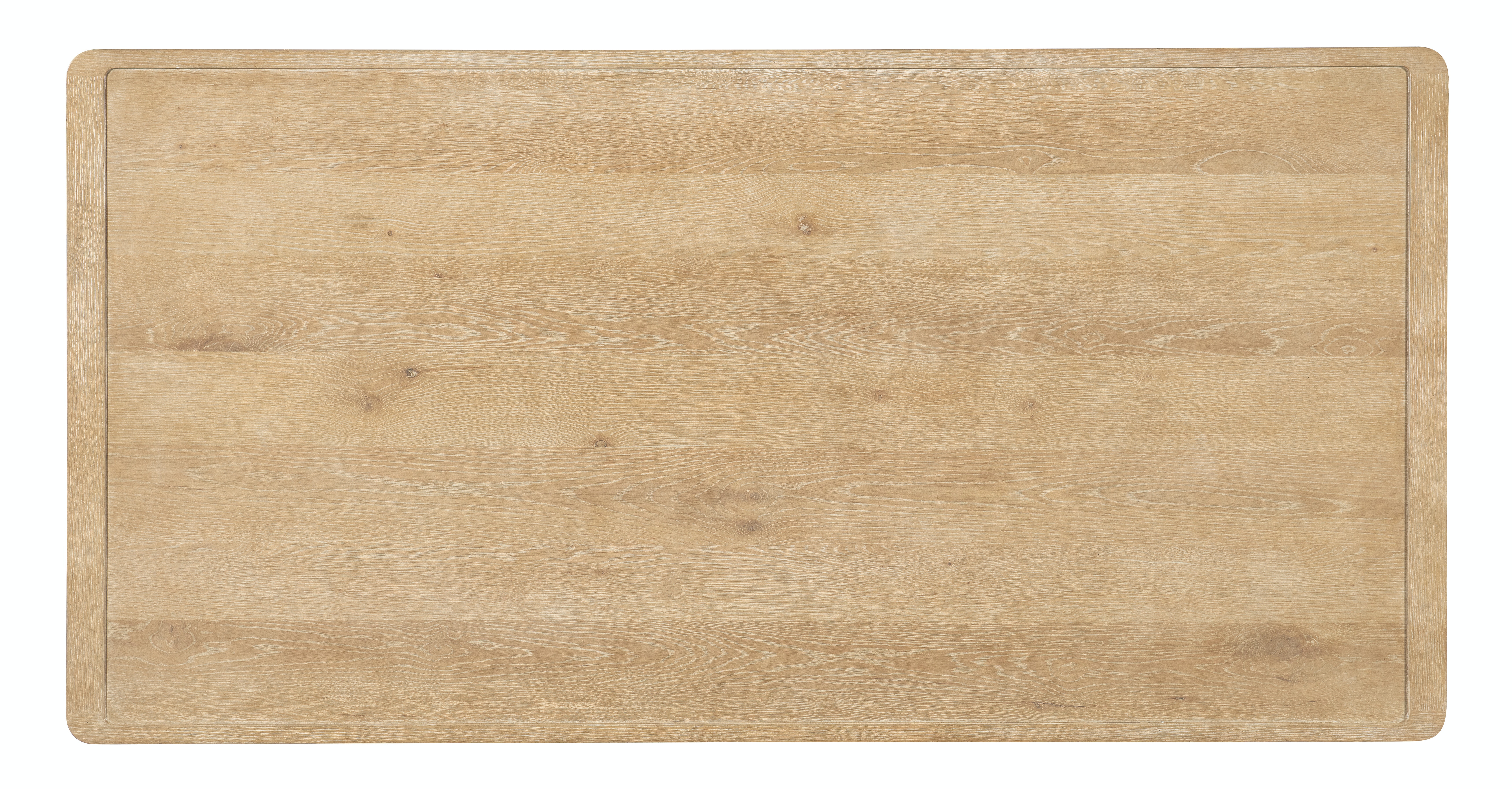 Стол письменный Retreat