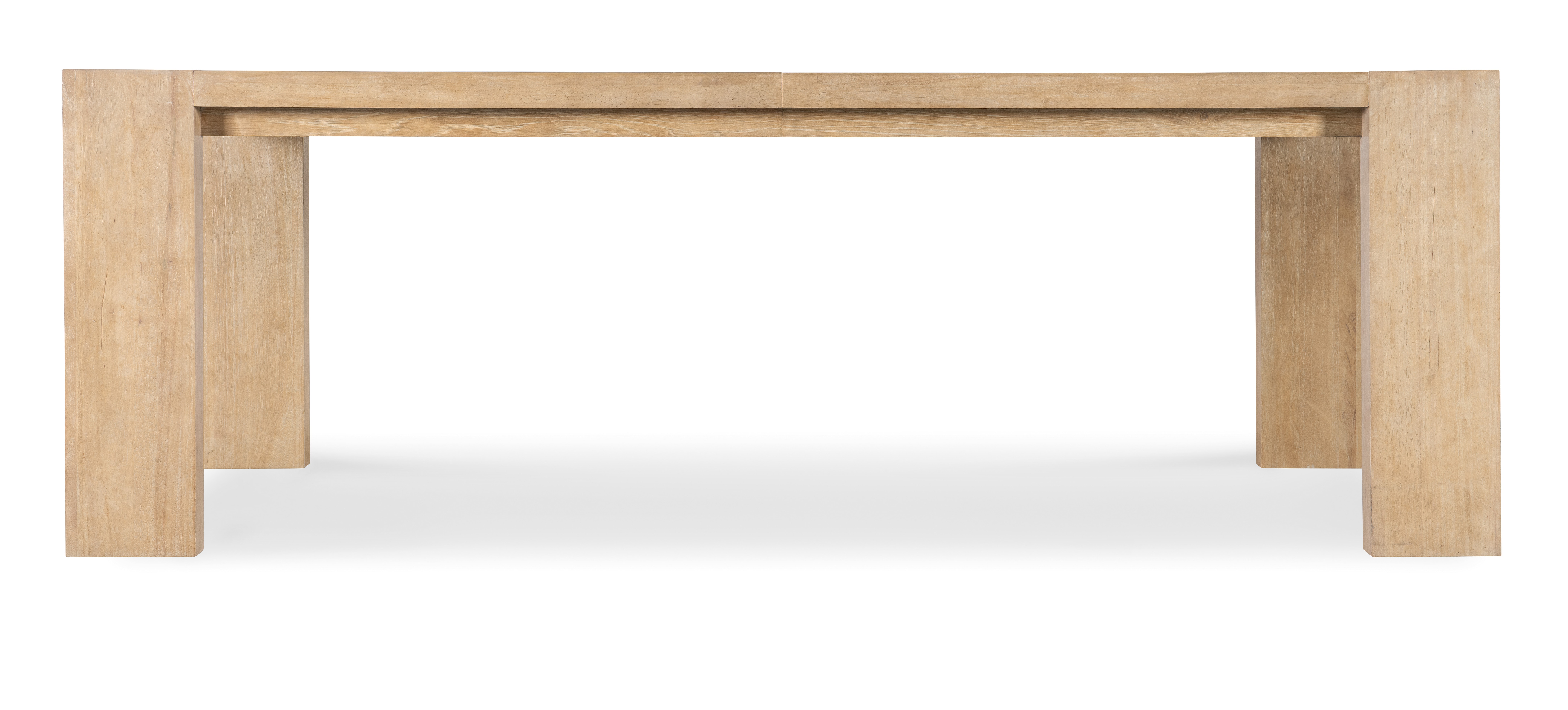 Стол обеденный раскладной Retreat