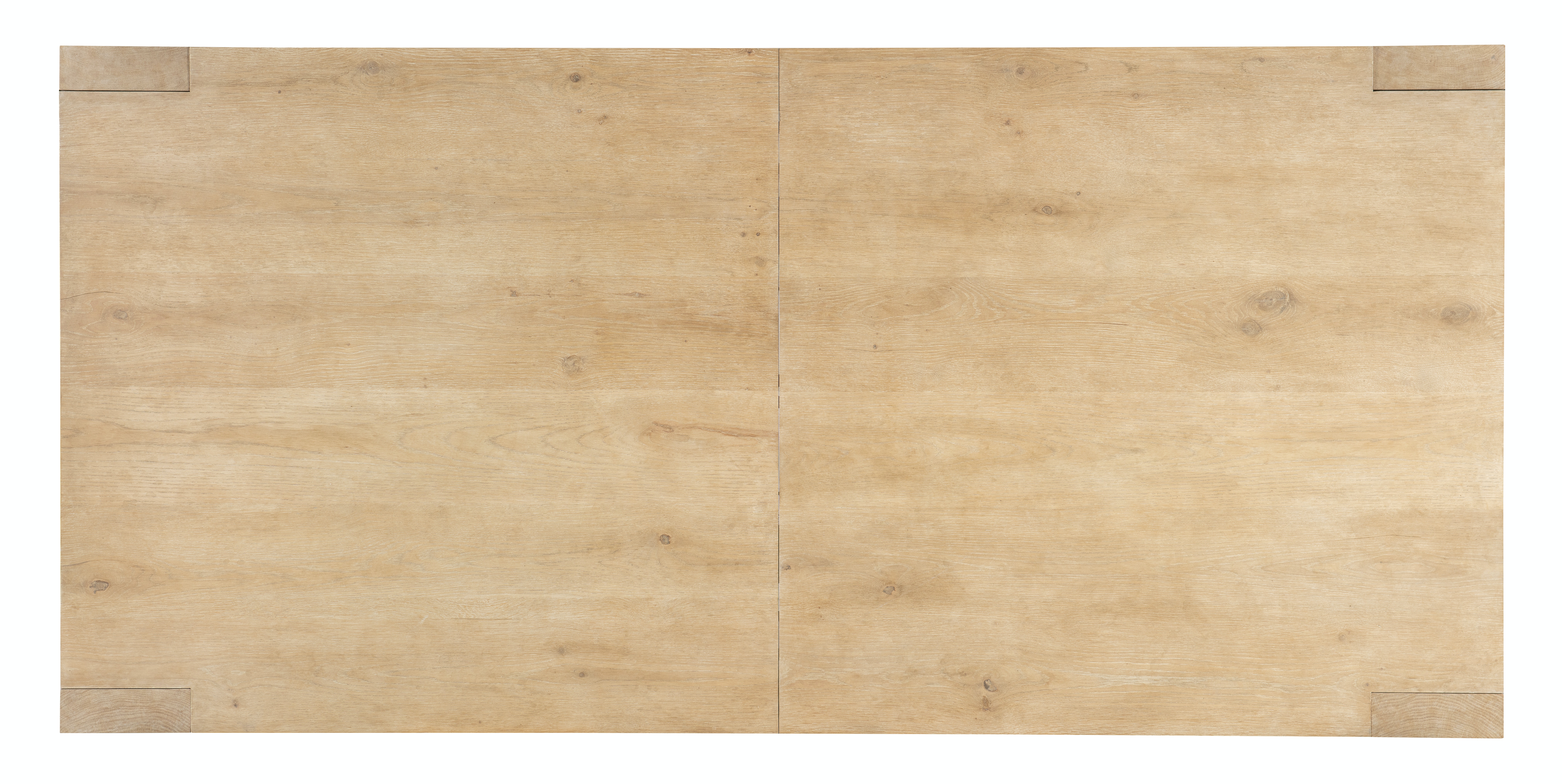 Стол обеденный раскладной Retreat