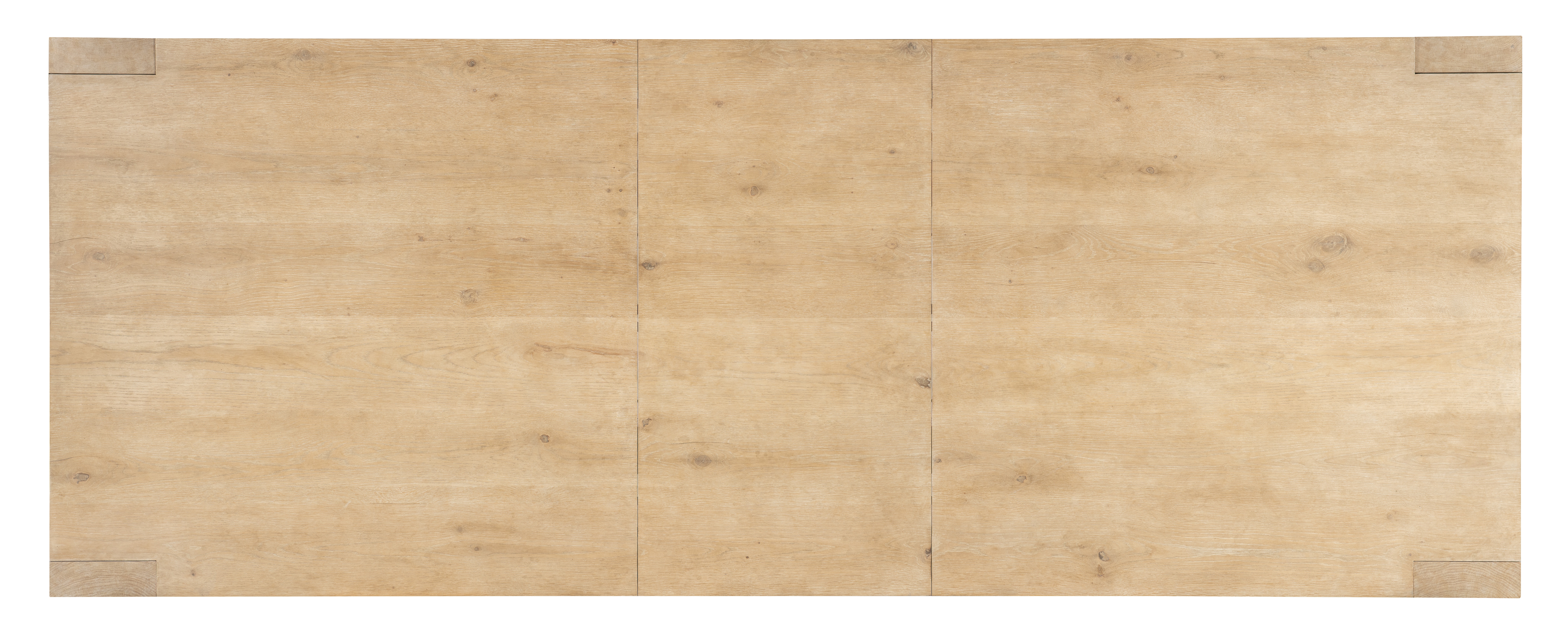 Стол обеденный раскладной Retreat