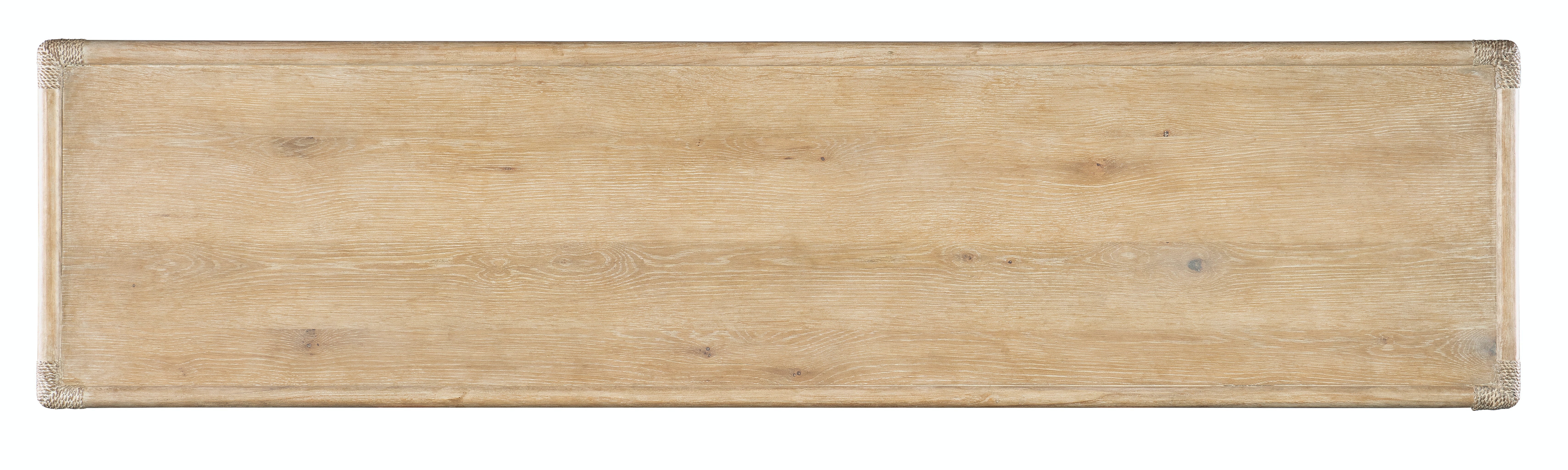 Консоль Retreat