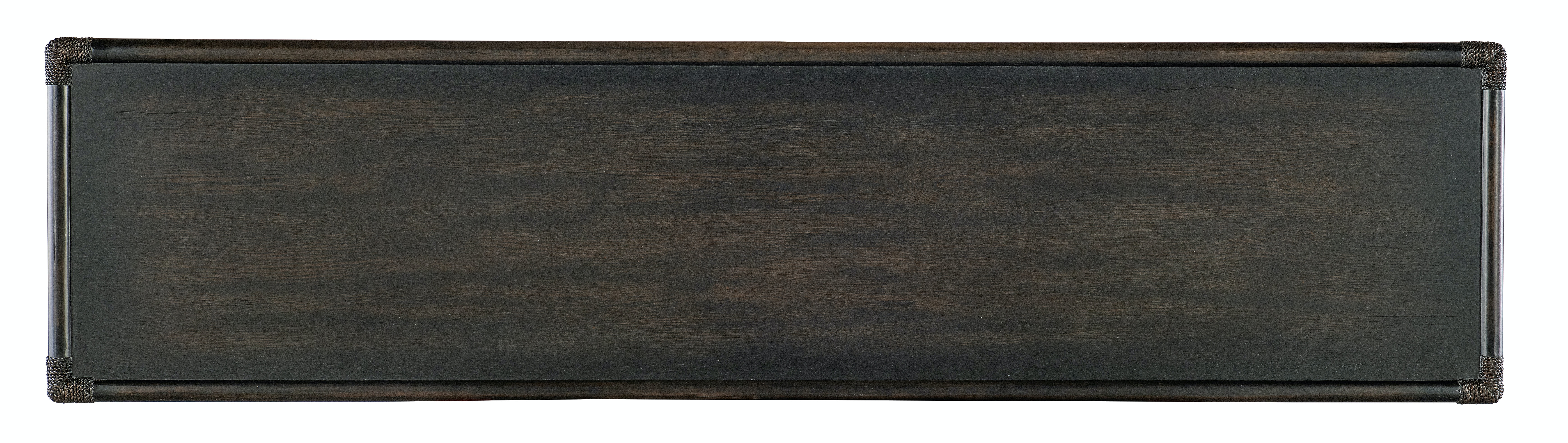 Консоль Retreat