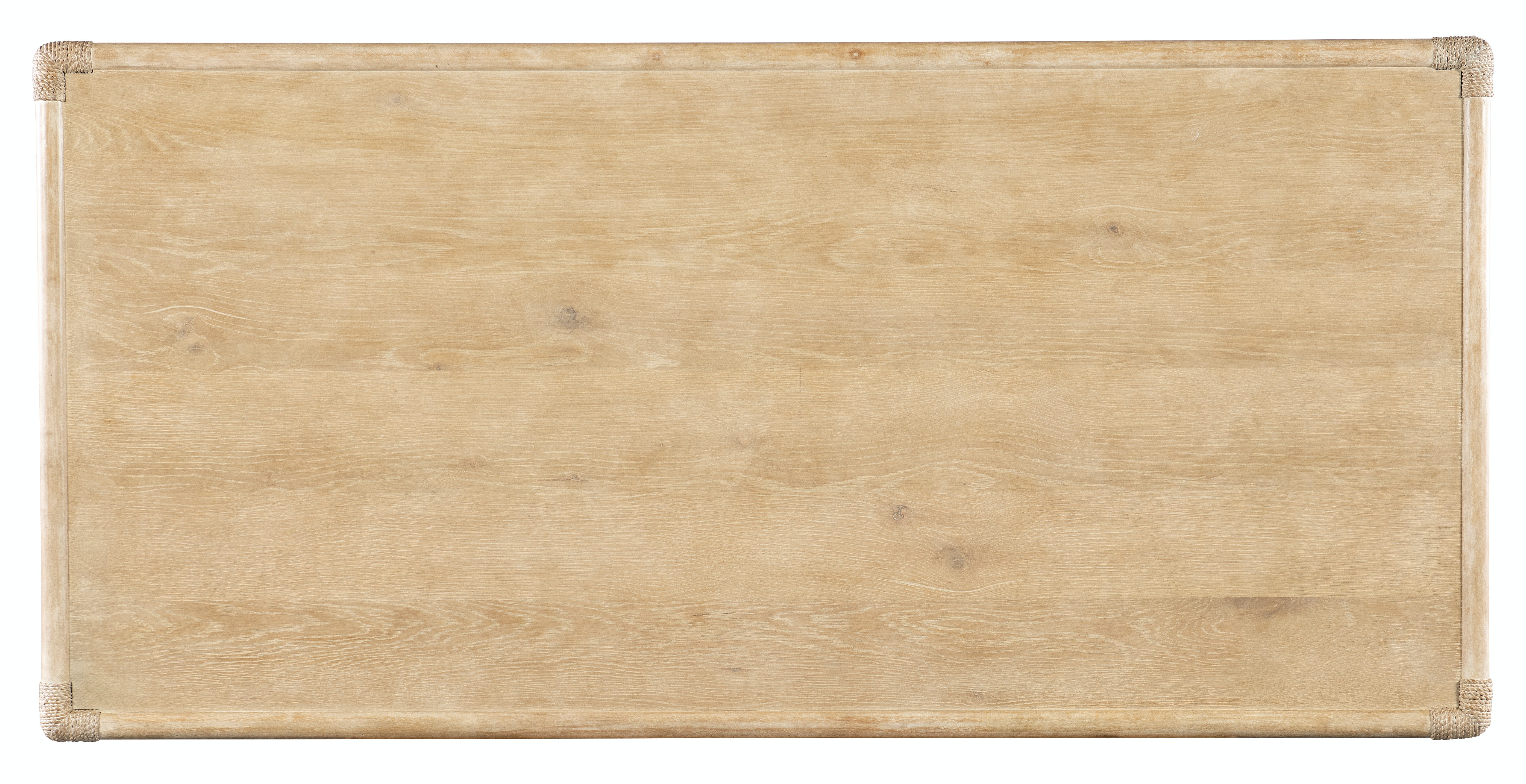 Столик коктейльный Retreat Pole Rattan