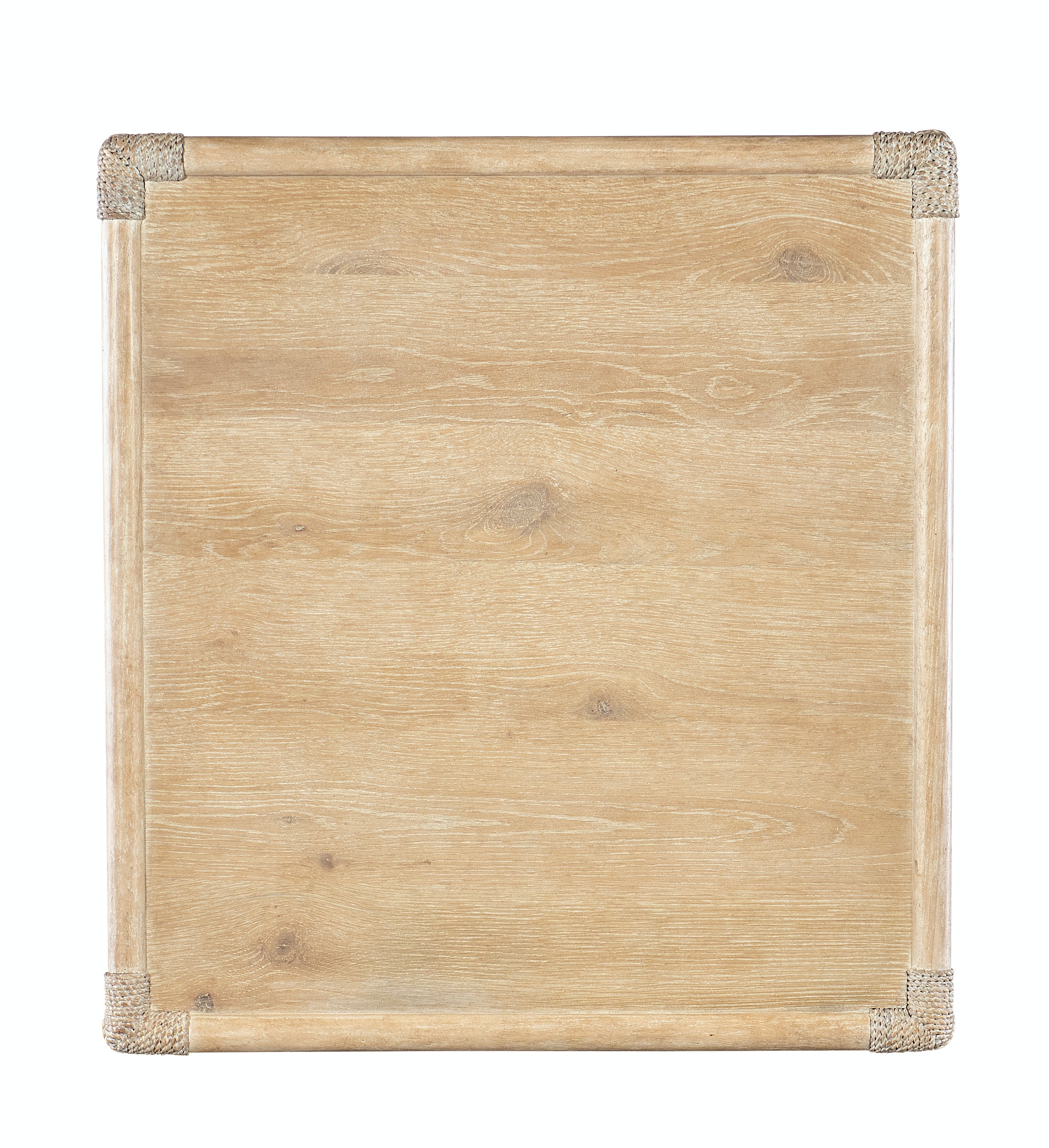 Столик придиванный Retreat Pole Rattan