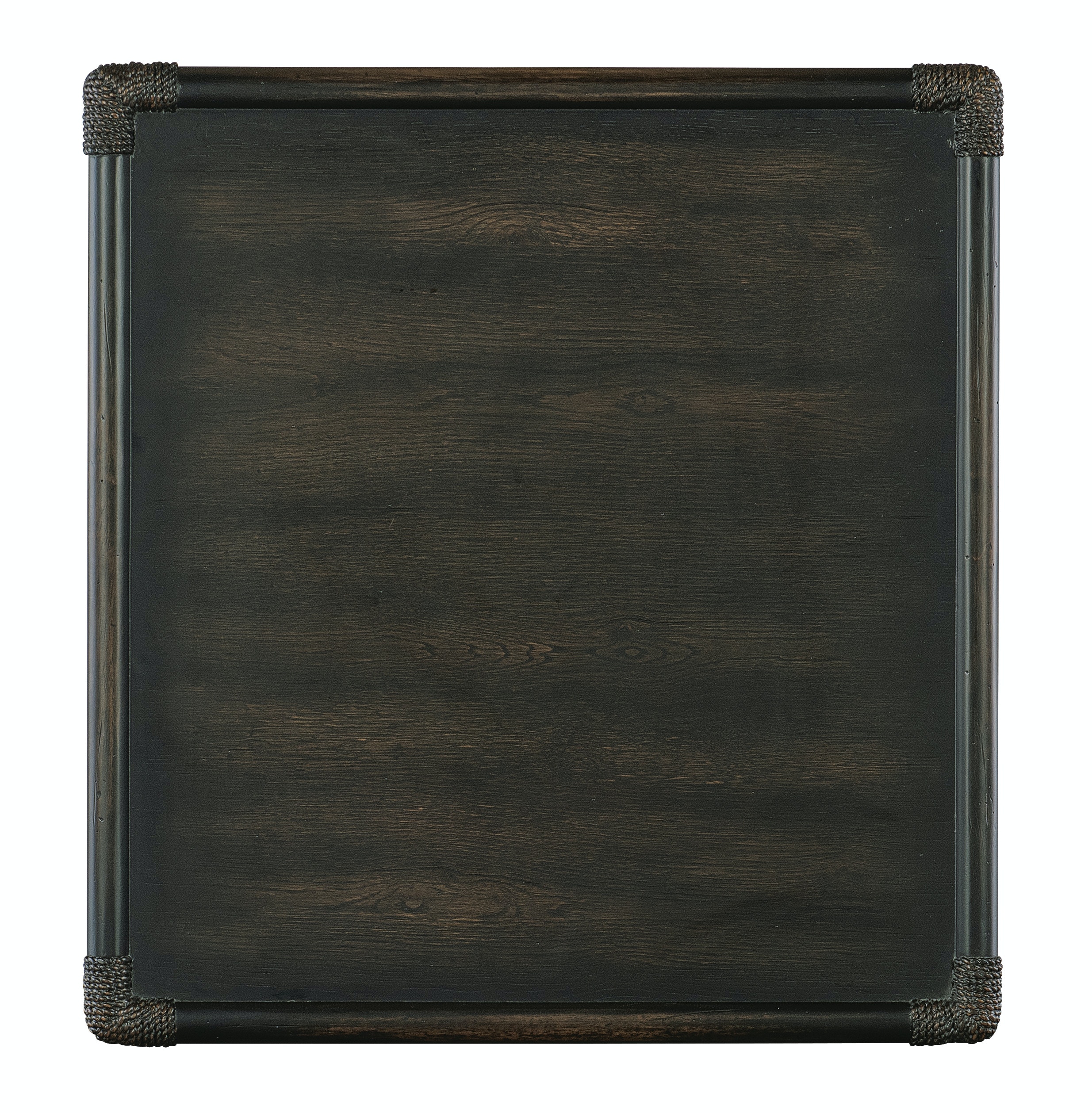 Столик придиванный Retreat Pole Rattan