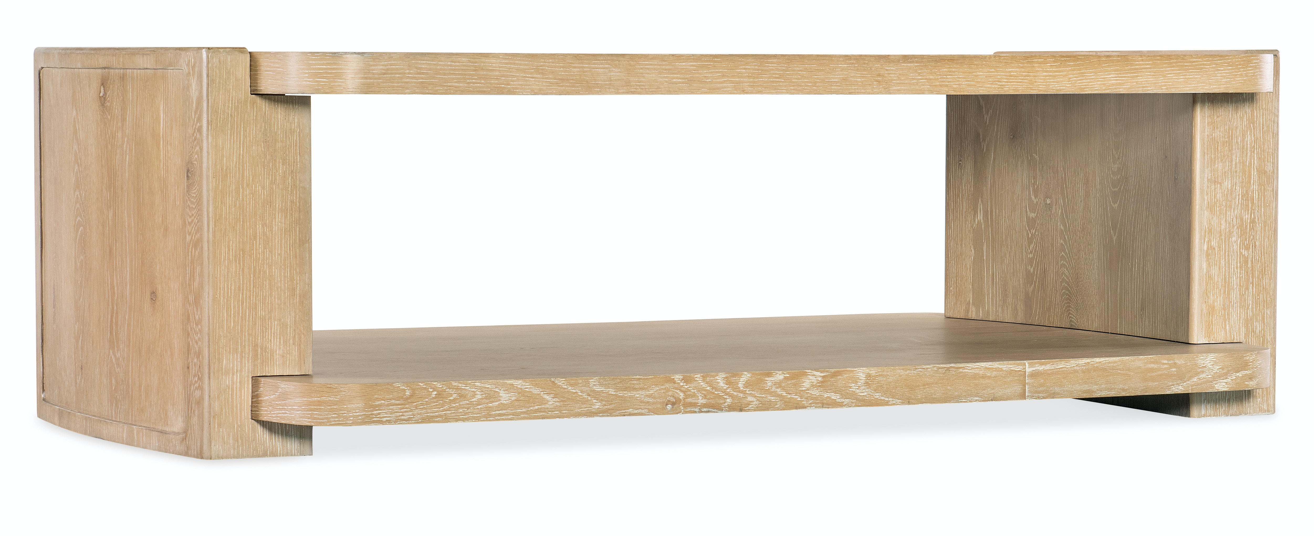 Столик коктейльный Retreat Rectangle