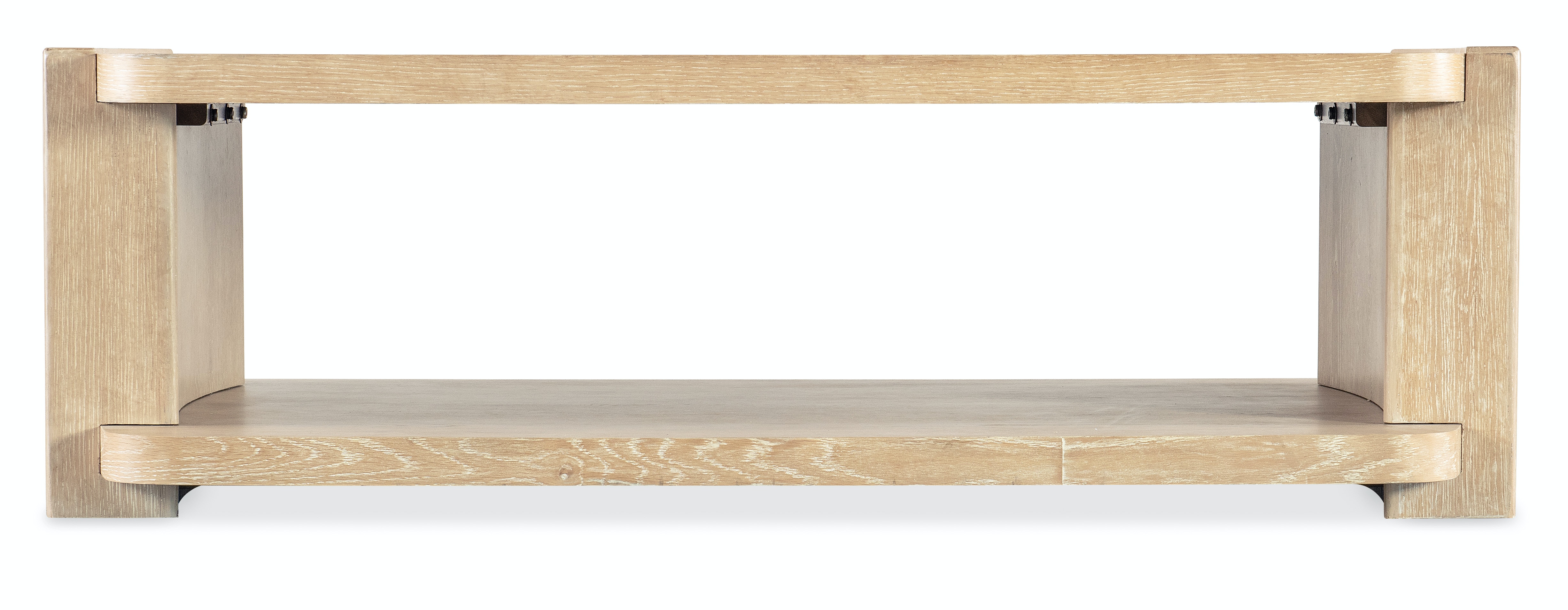 Столик коктейльный Retreat Rectangle