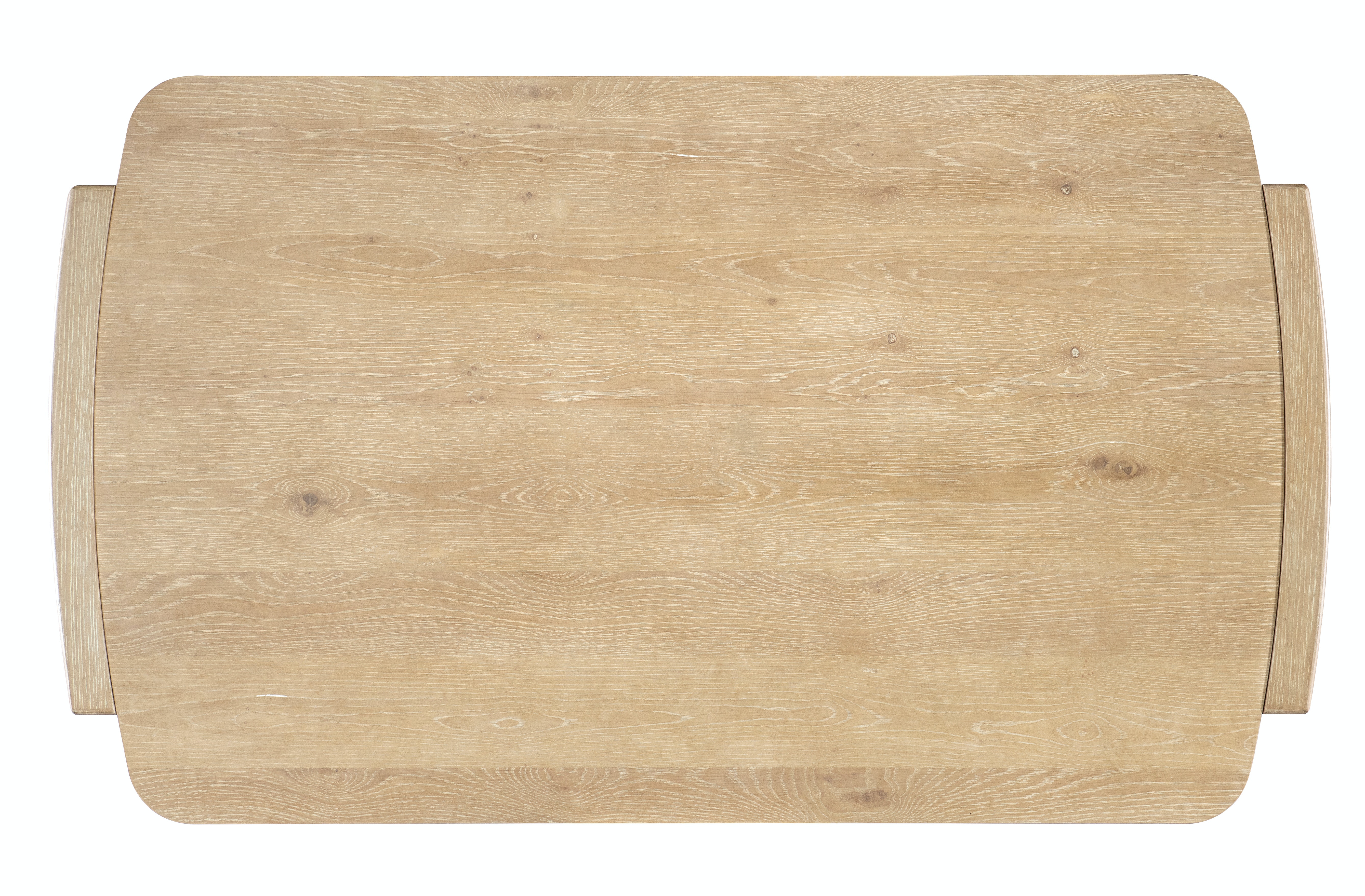 Столик коктейльный Retreat Rectangle