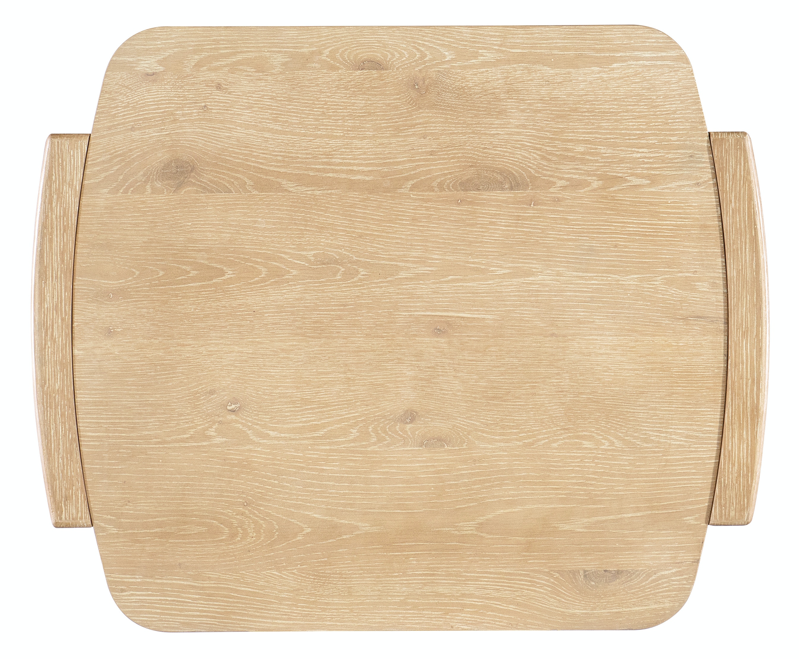 Столик придиванный Retreat