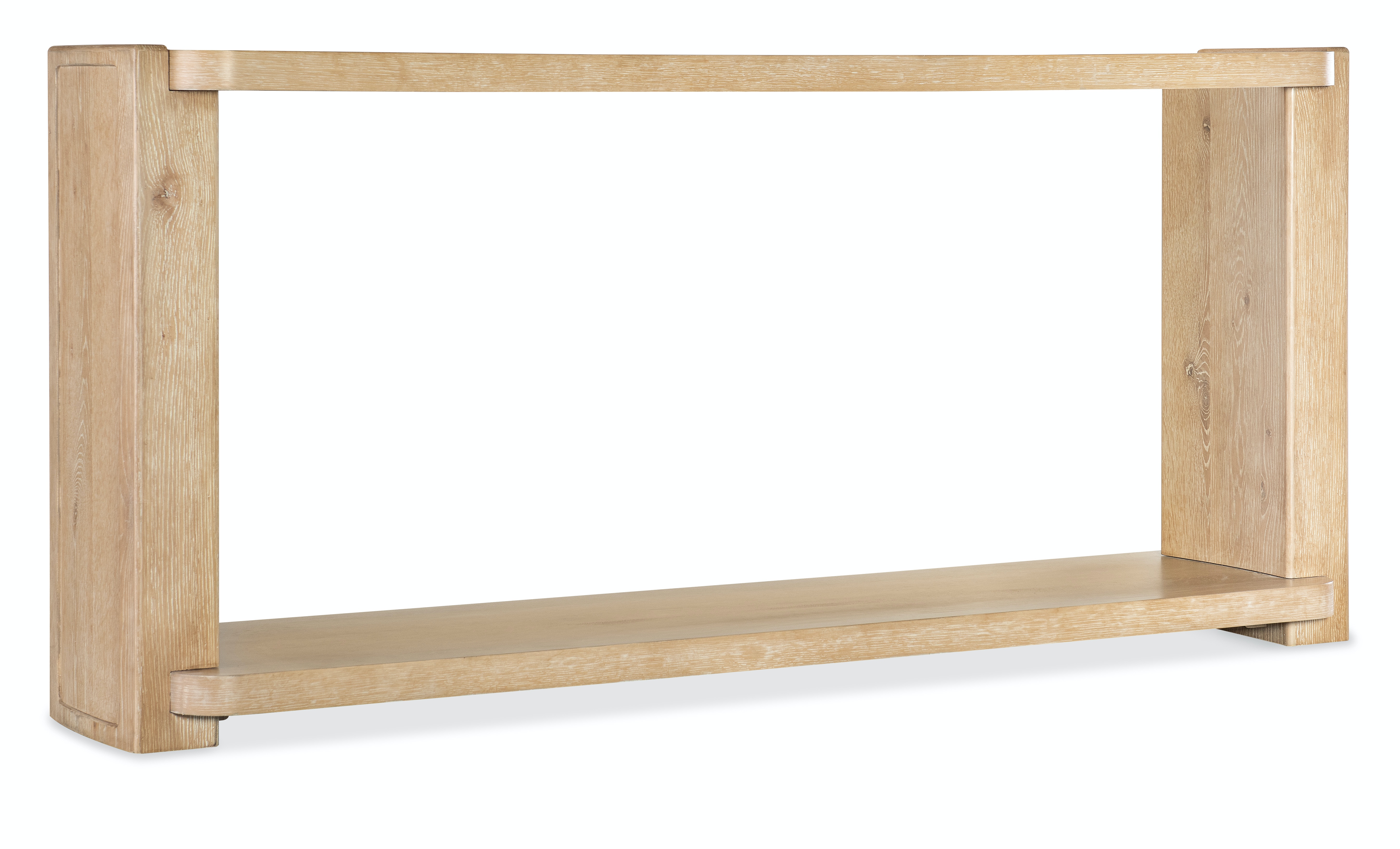 Консоль Retreat