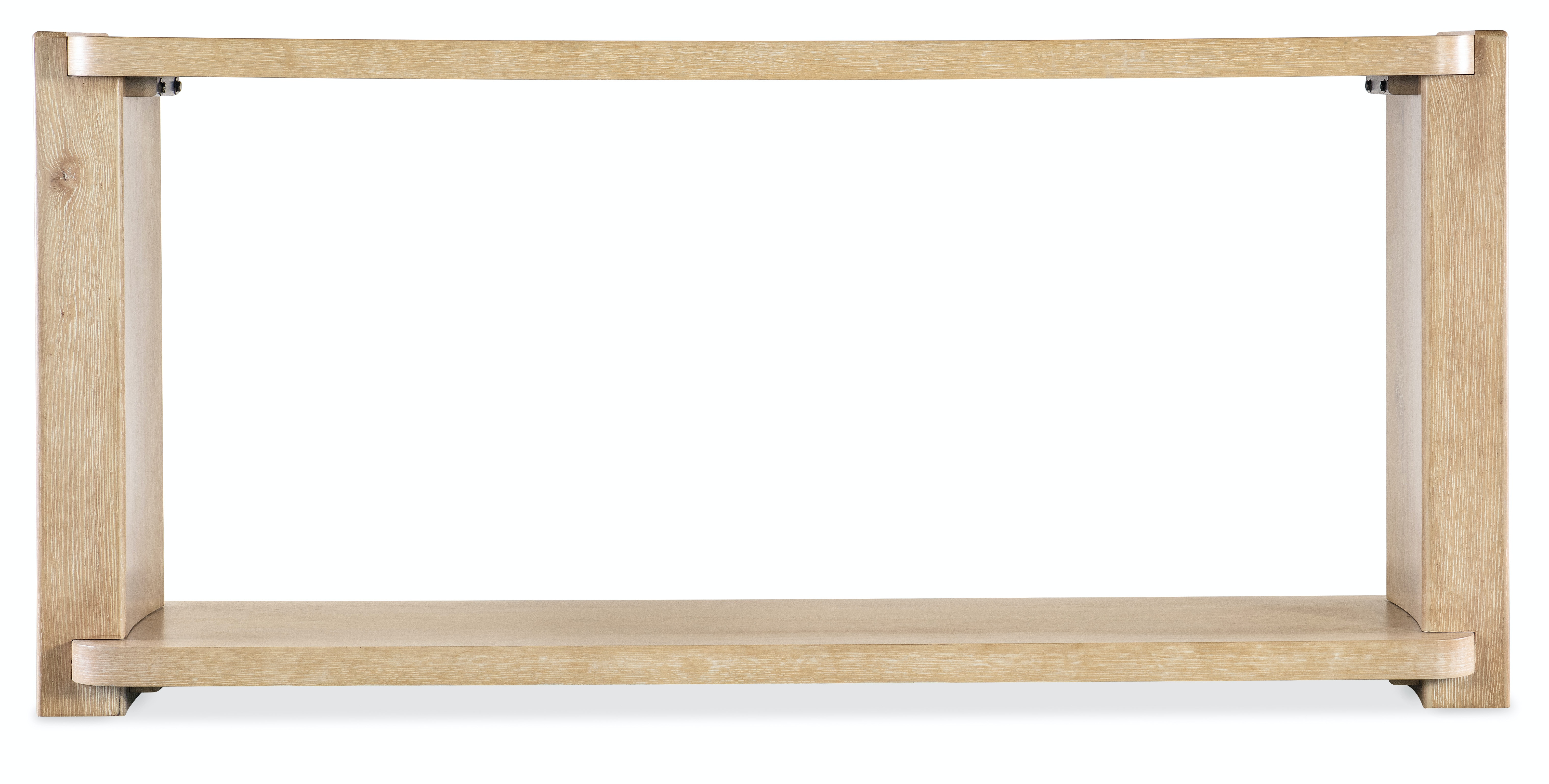 Консоль Retreat