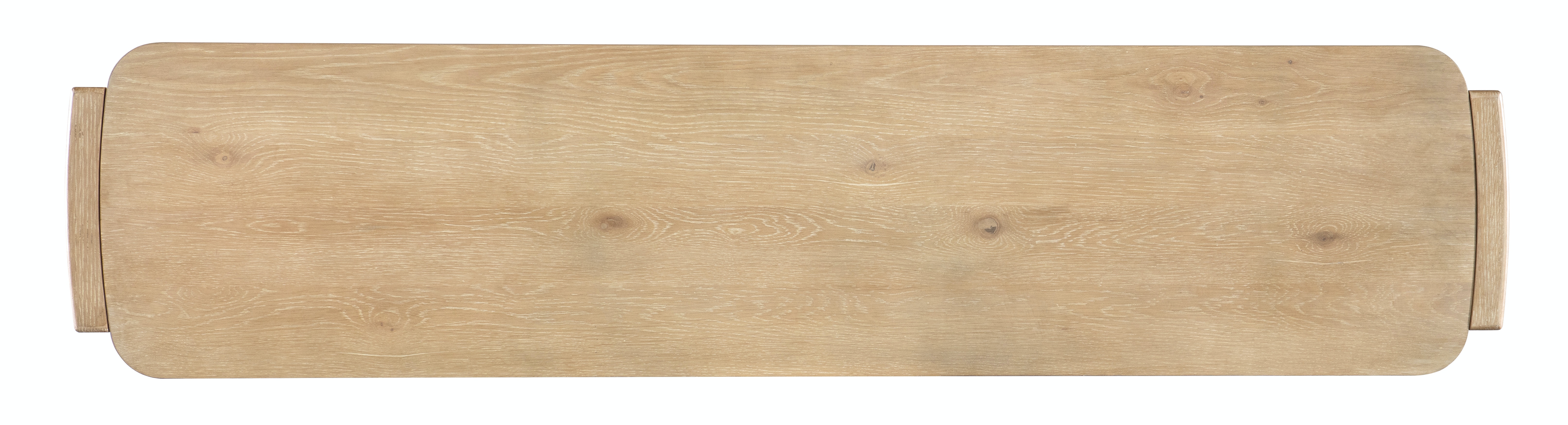 Консоль Retreat