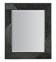 Зеркало Retreat