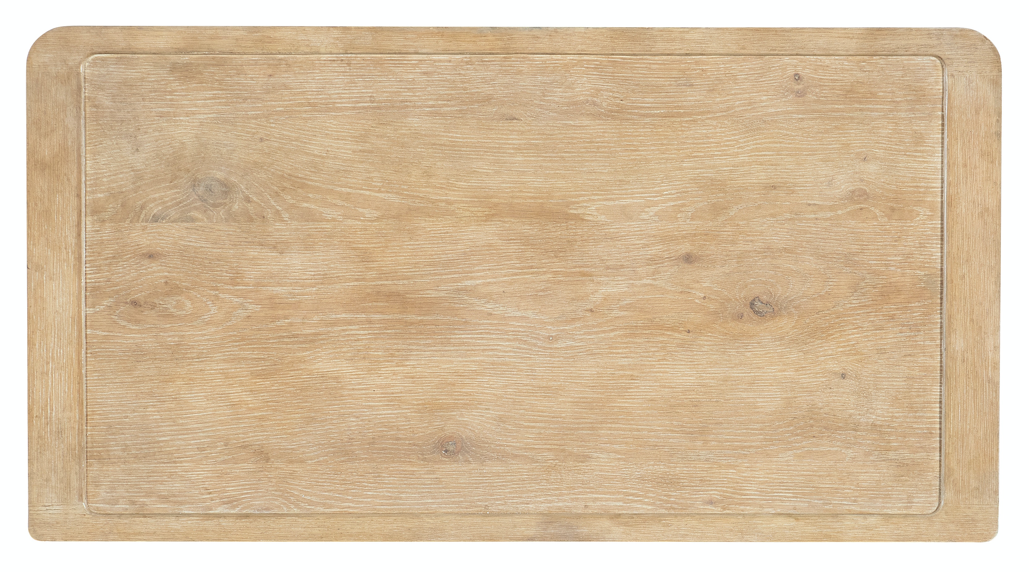 Тумба прикроватная Retreat